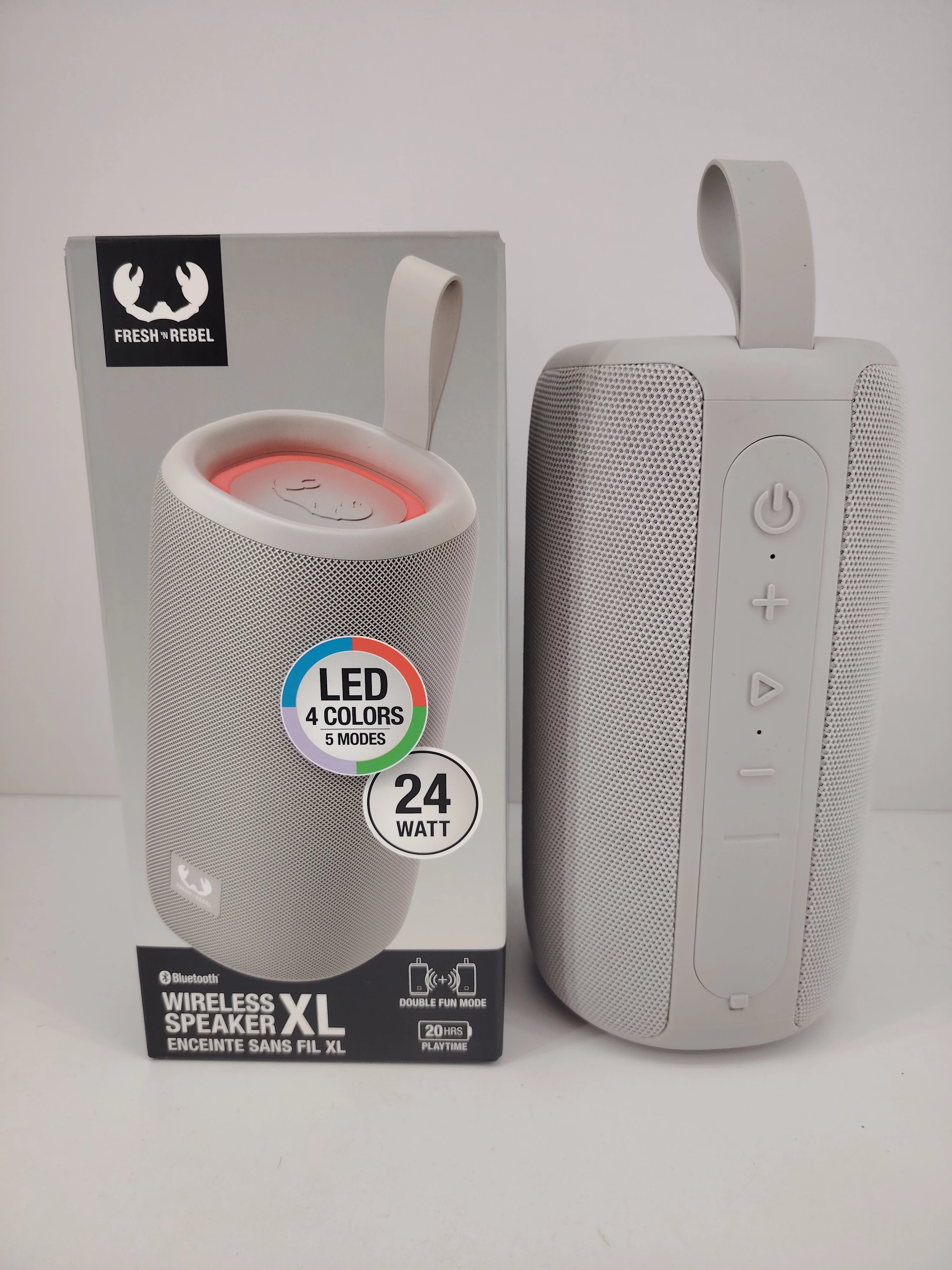 glosnik-bezprzewodowy-fresh-rebel-1arb800ig-24w-aleja-wolnosci-15b-czestochowa-sj