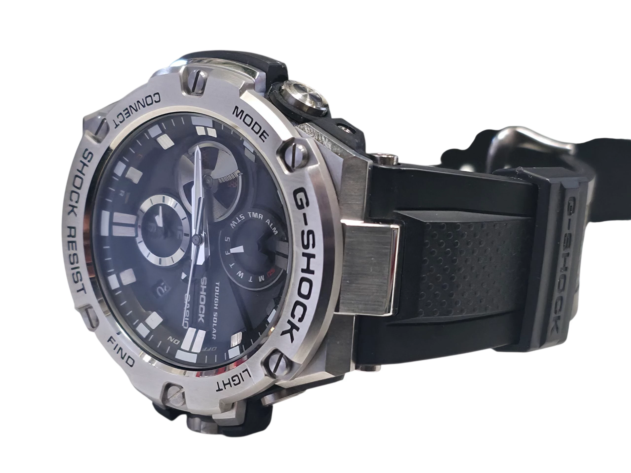 zegarek-casio-gstb100-funkcje-220-1