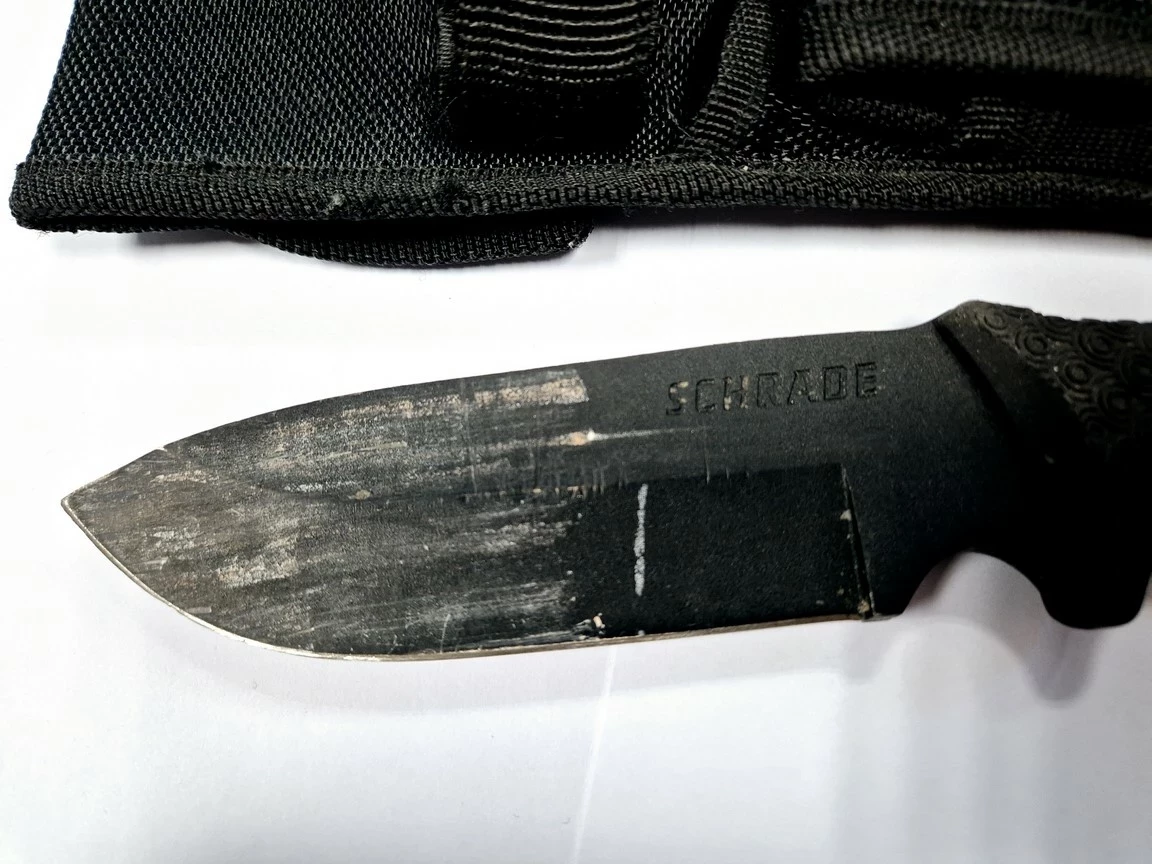 noz-wojskowy-schrade-schf36-120-199mm-rodzaj-249221-1121067