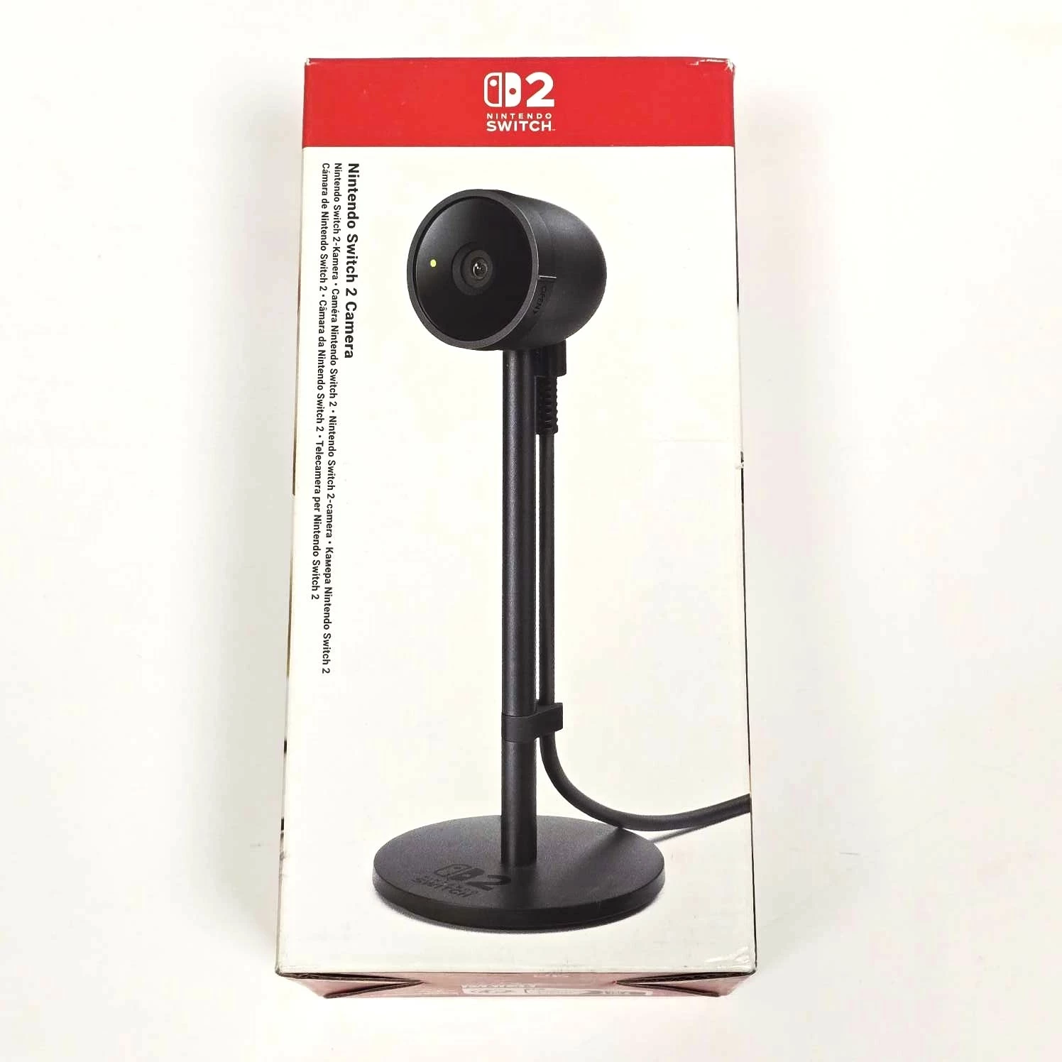 kamera-nintendo-switch-2-n2p301-lotnikow-1-warka