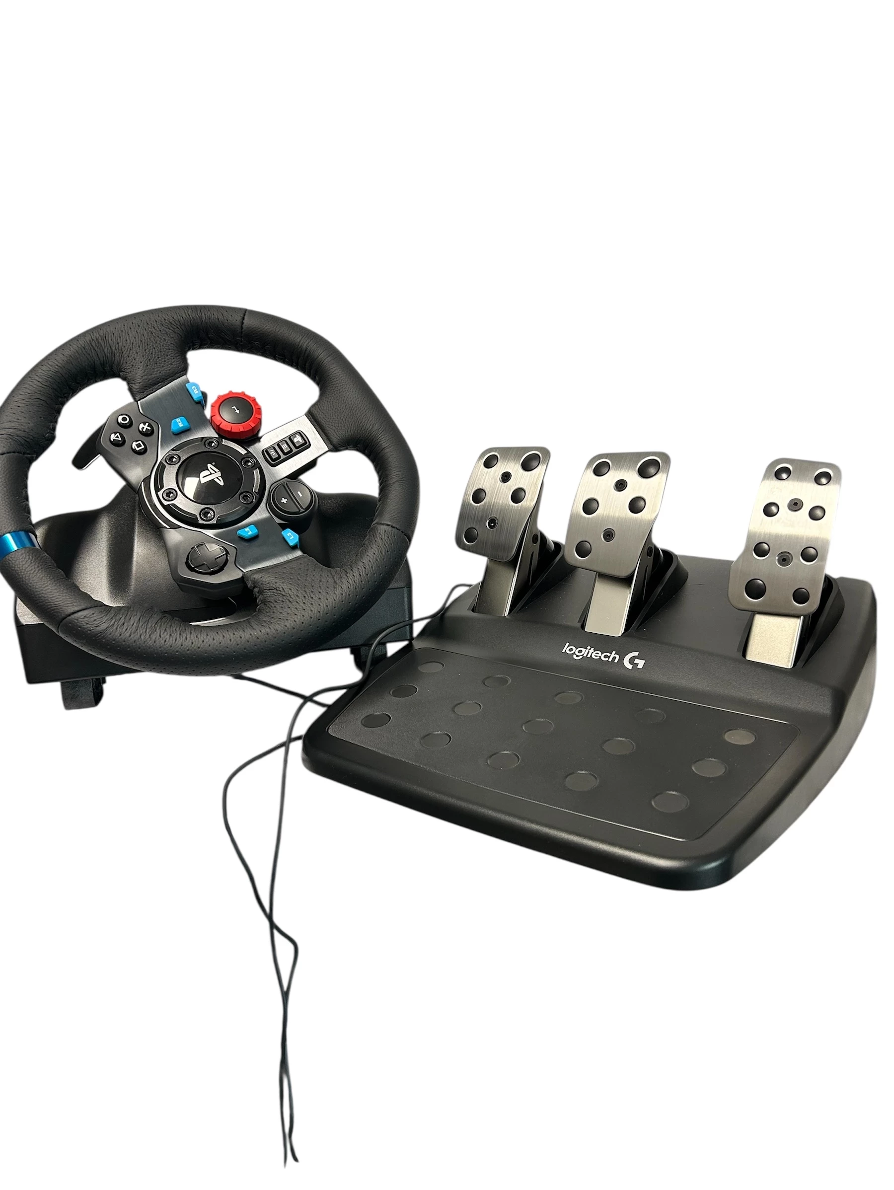 kierownica-logitech-g29-pulawska-30a-piaseczno