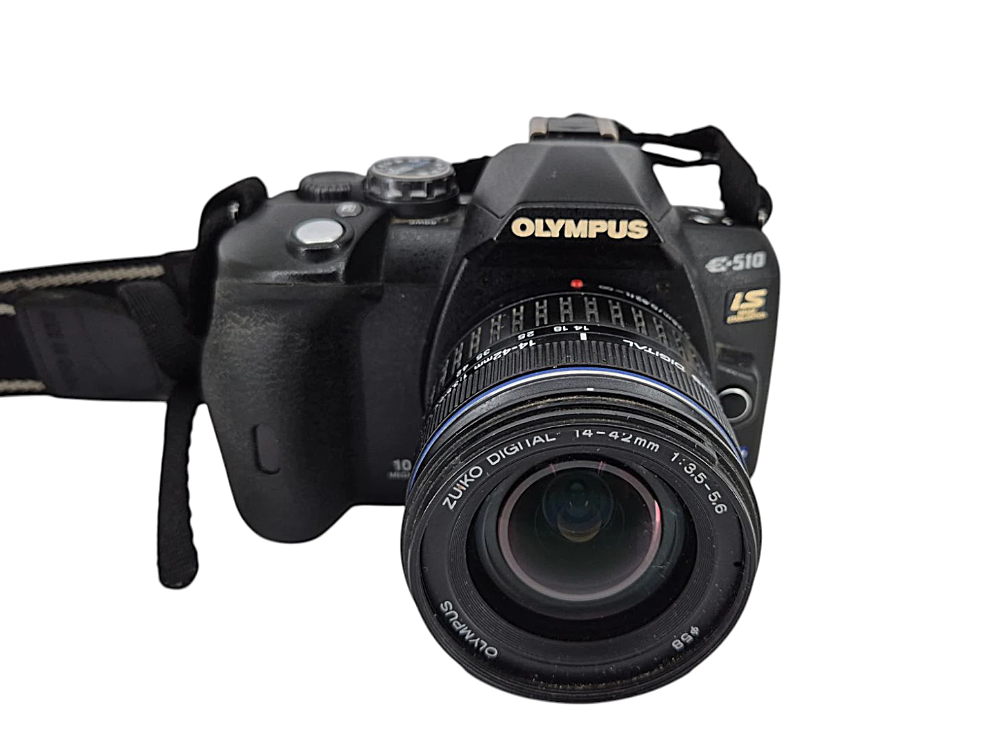 aparat-olympus-e510-obiektyw-14-42mm-rozdzielczosc-1000