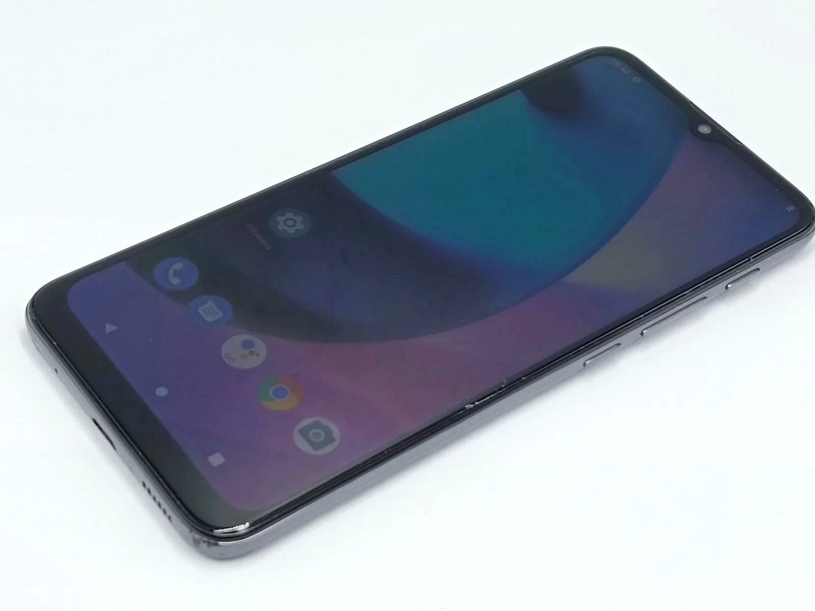 motorola-moto-e20-232gb-przekatna-ekranu-650