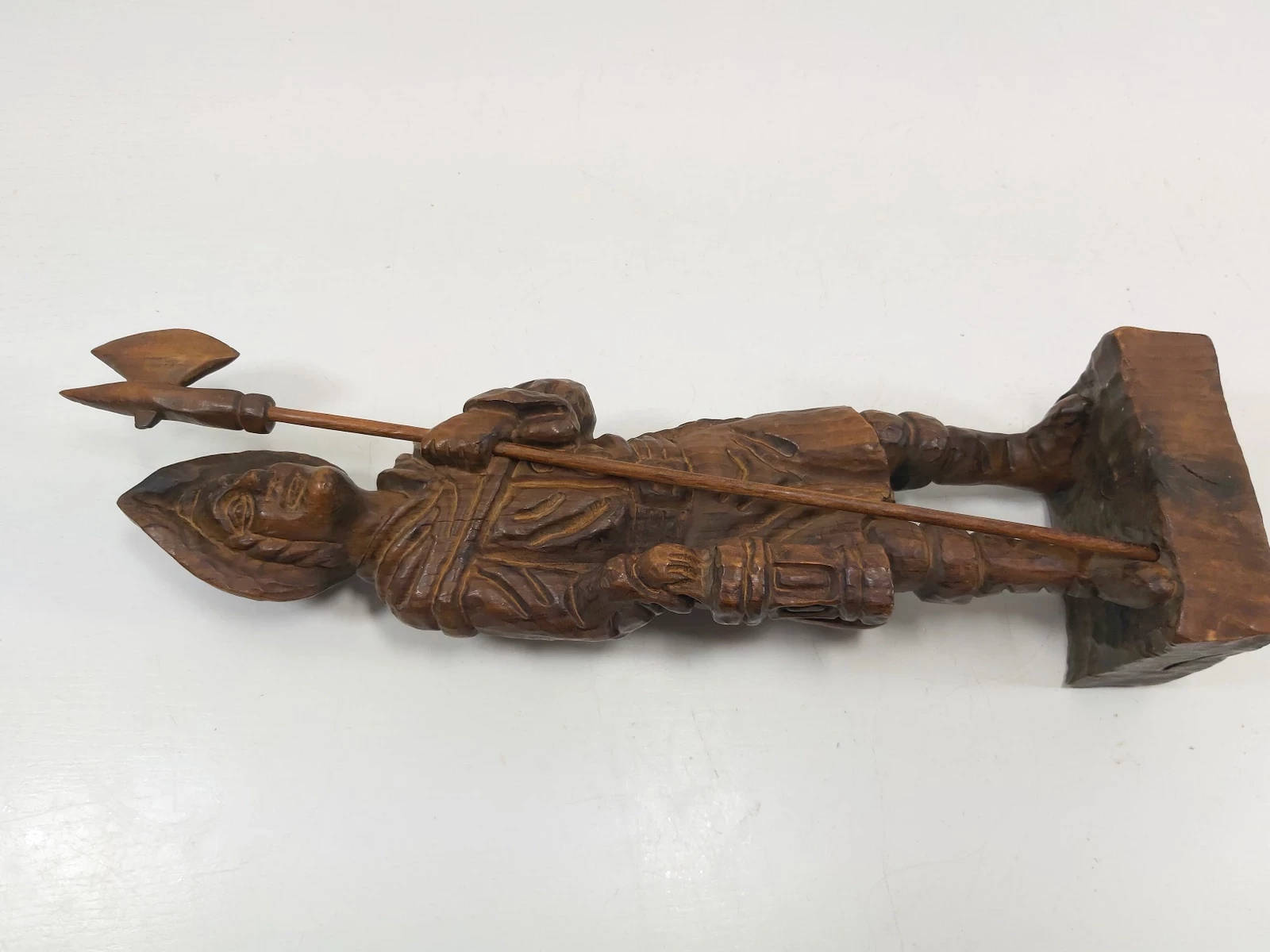 rzezba-latarnik-ok-40cm-mickiewicza-1-nidzica