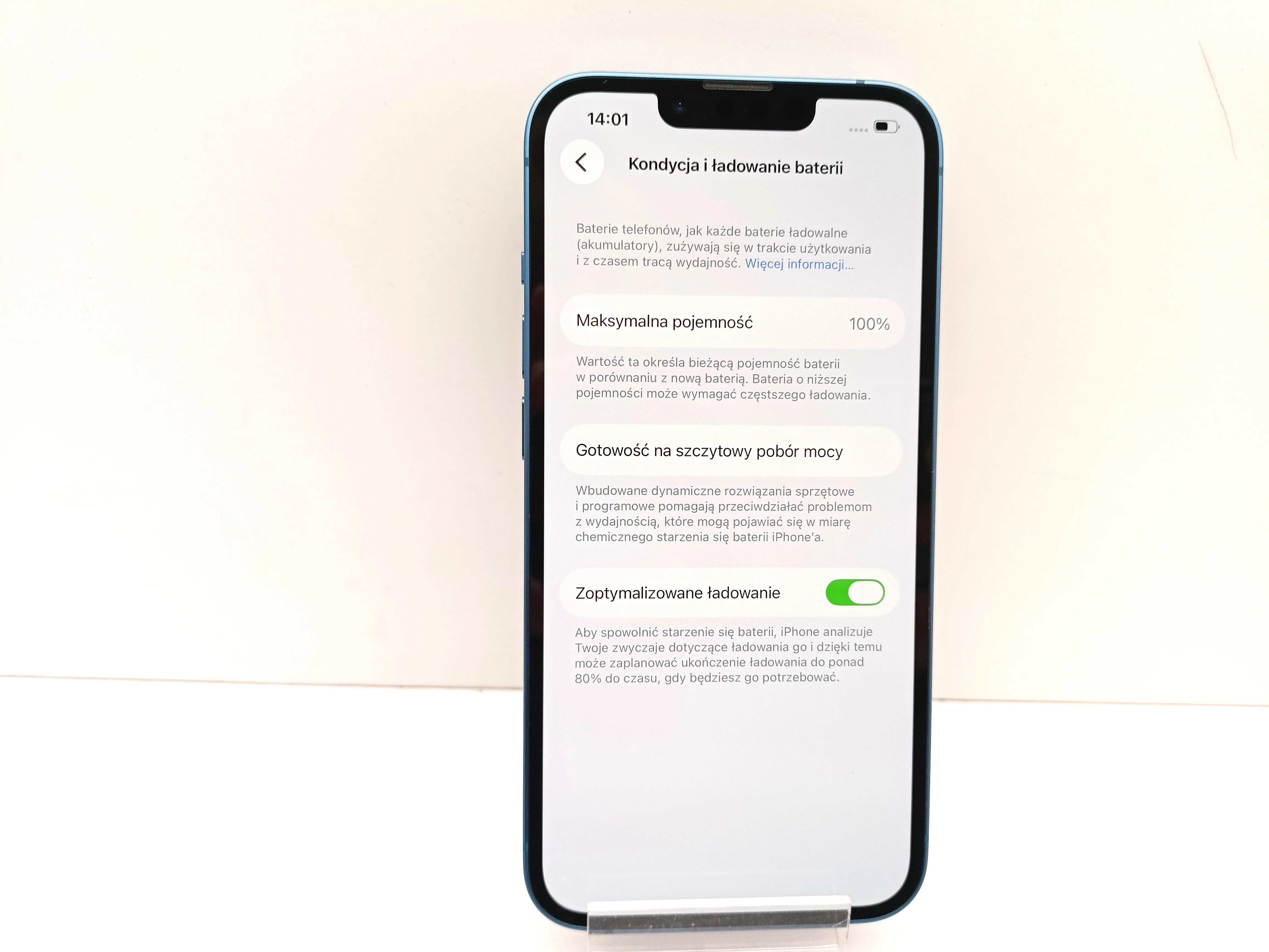 telefon-iphone-13-128gb-blue-kondycja-baterii-100-kod-producenta-mlpk3pma