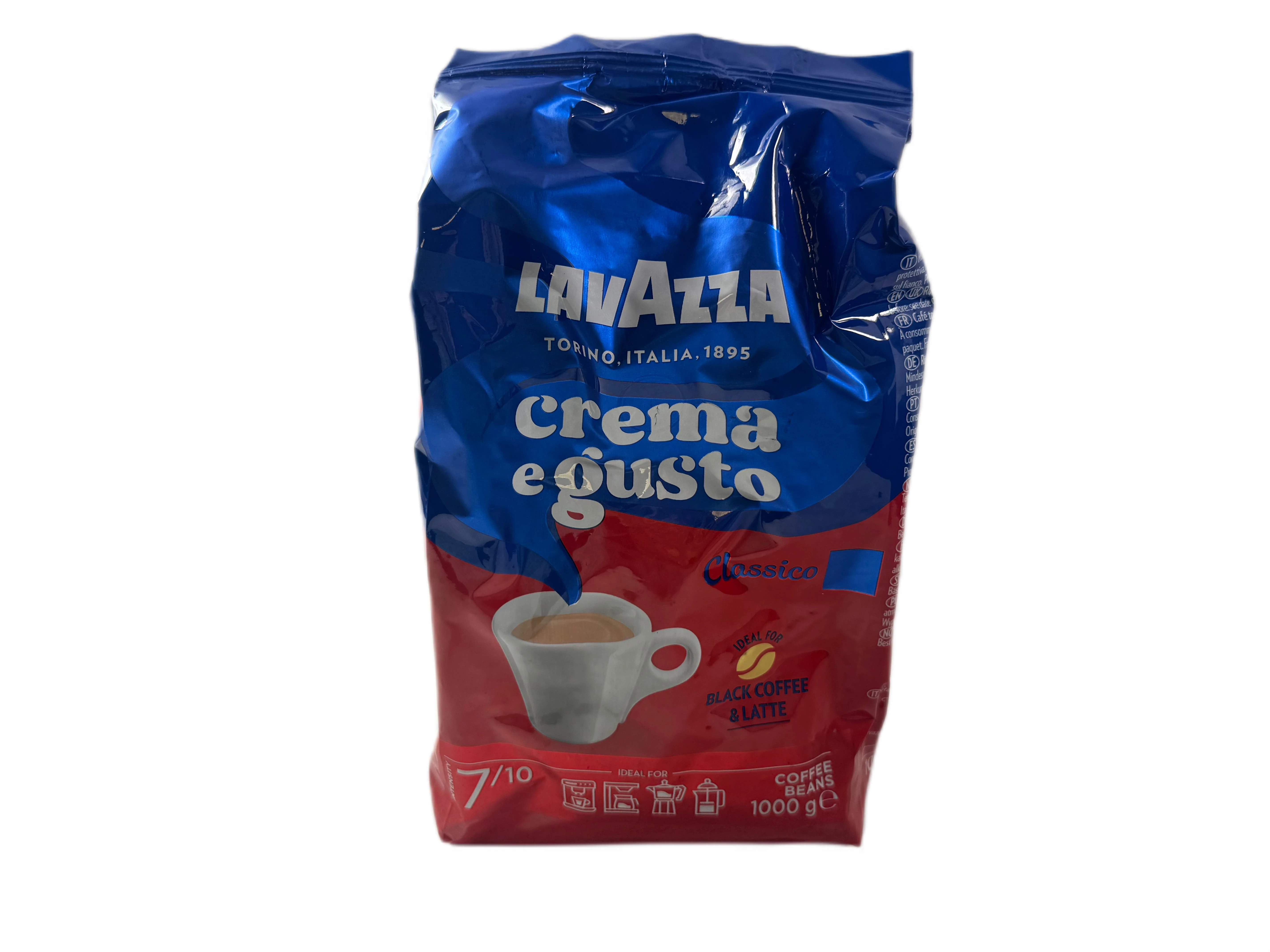 kawa-ziarnista-lavazza-crema-e-gusto-classico-modlinska-1a-nowy-dwor-maz