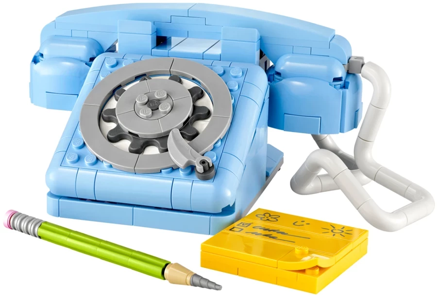 klocki-lego-creator-3-w-1-telefon-retro-31174-uszkodzone-pudelko-ean-gtin-5702017879963