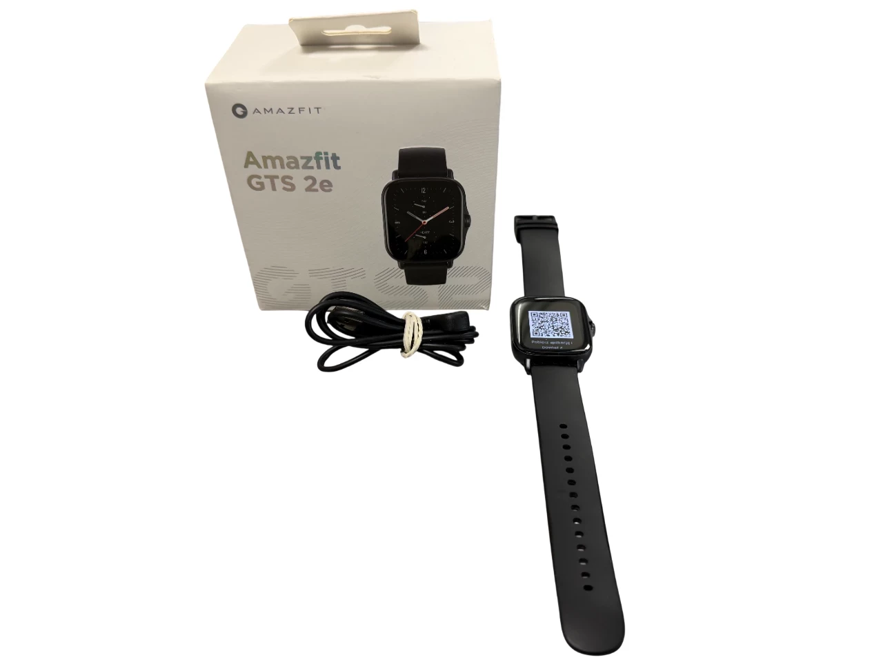 smartwatch-amazfit-gts-2e-czarny-marka-248811-1948957
