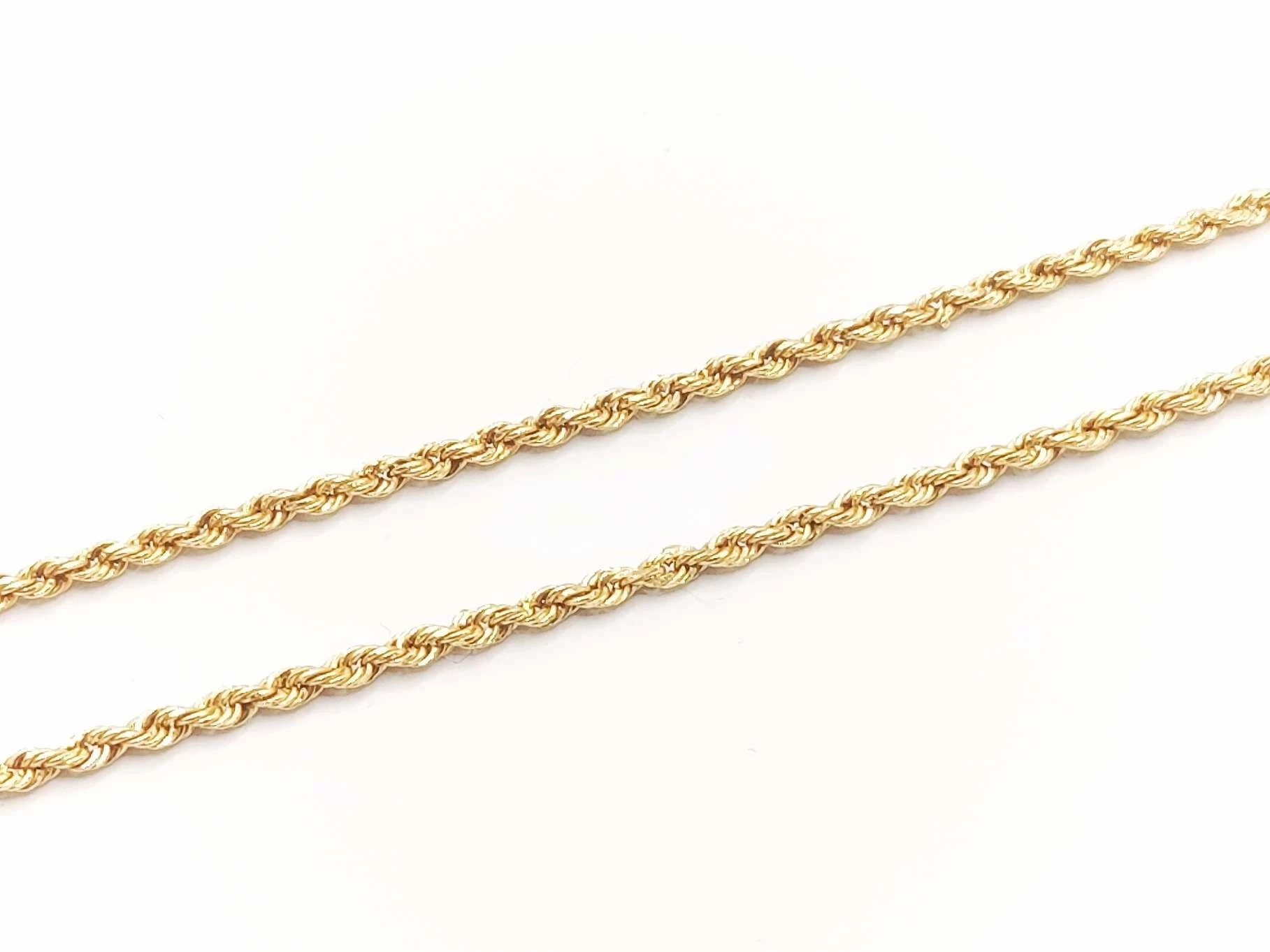 zloty-lancuszek-skretka-585-w-180-g-dl-45-cm-material-17128-2