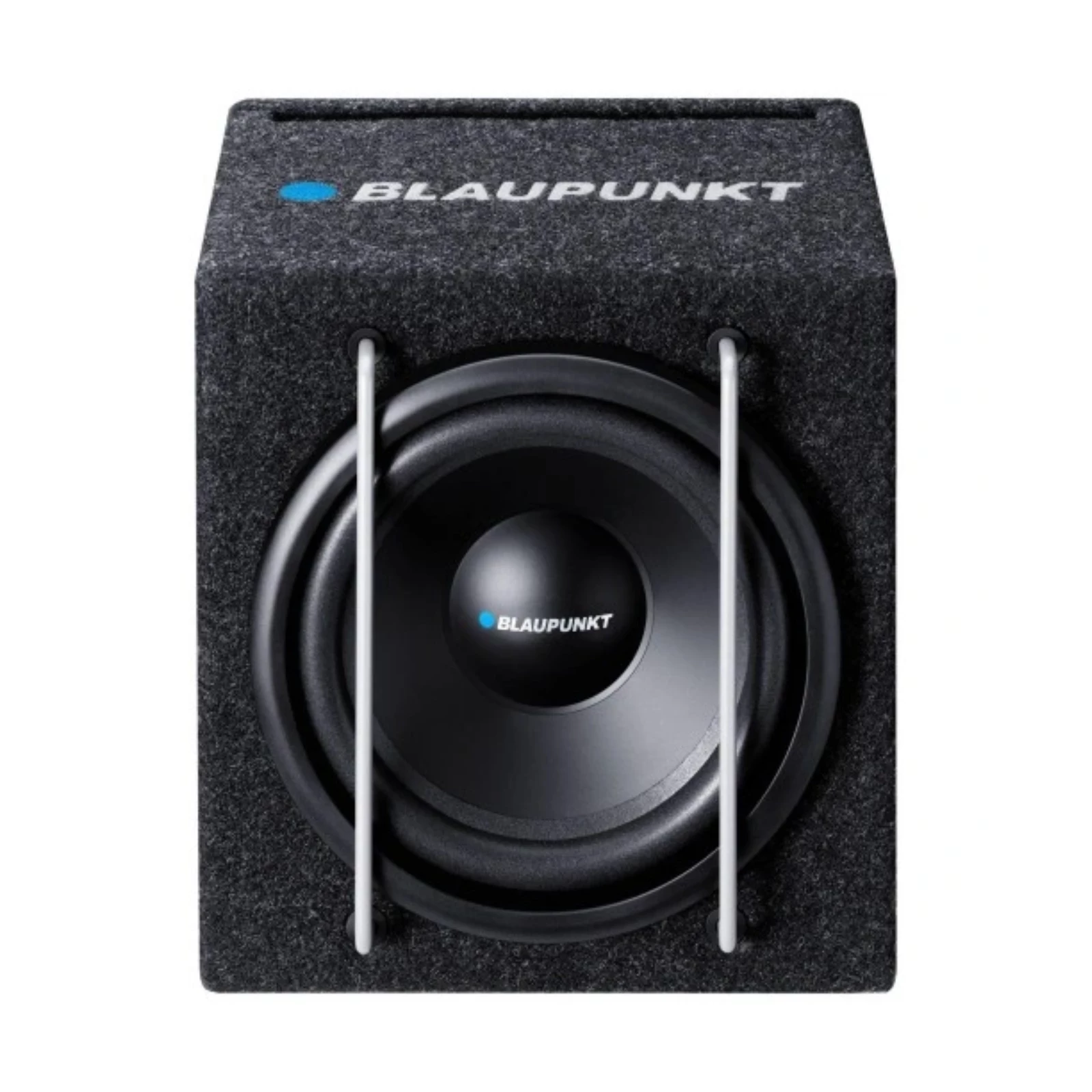 Blaupunkt Gtb 8200 A
