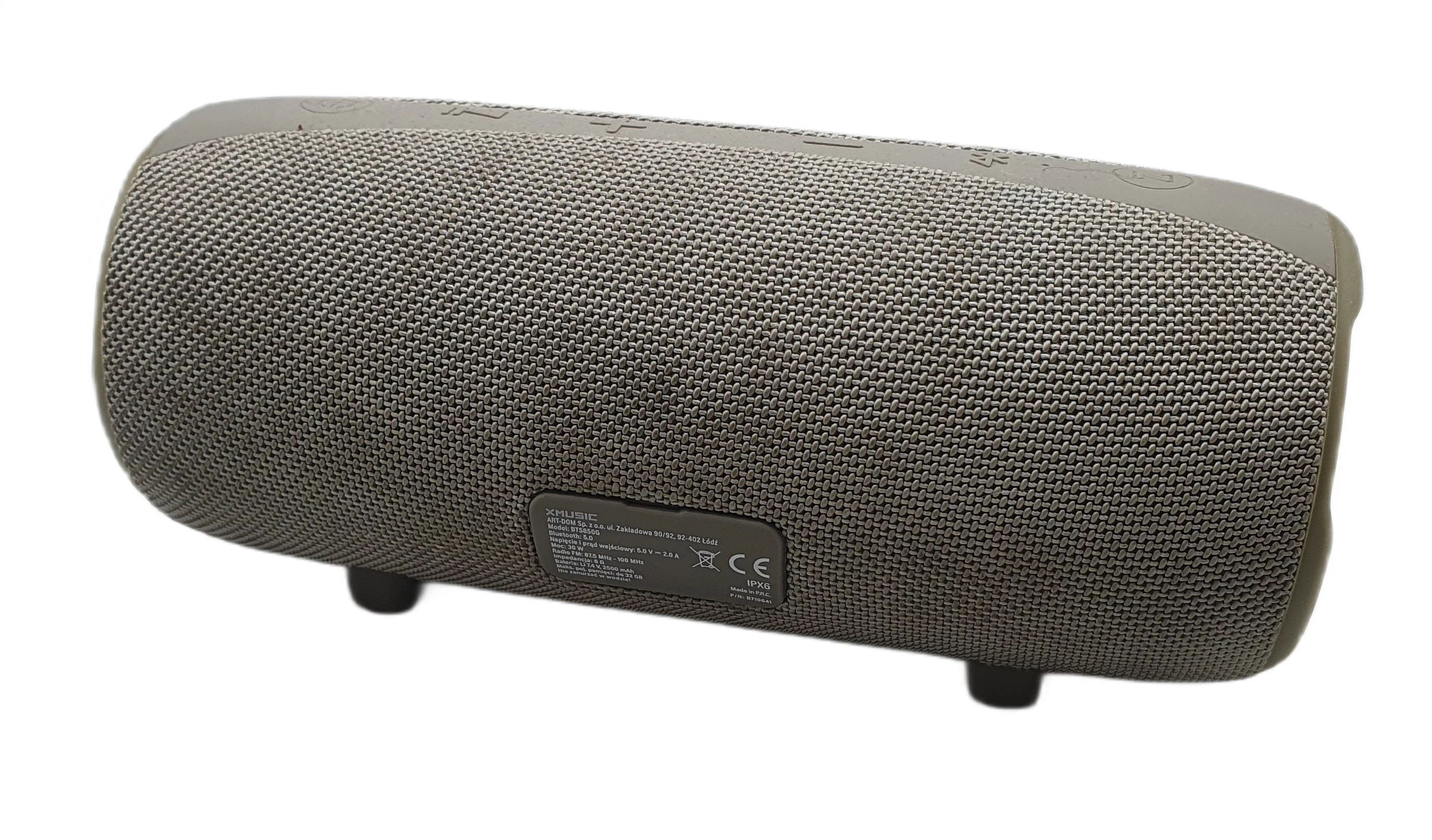 glosnik-szary-xmusic-bts850g-kolejowa-2-nowa-ruda