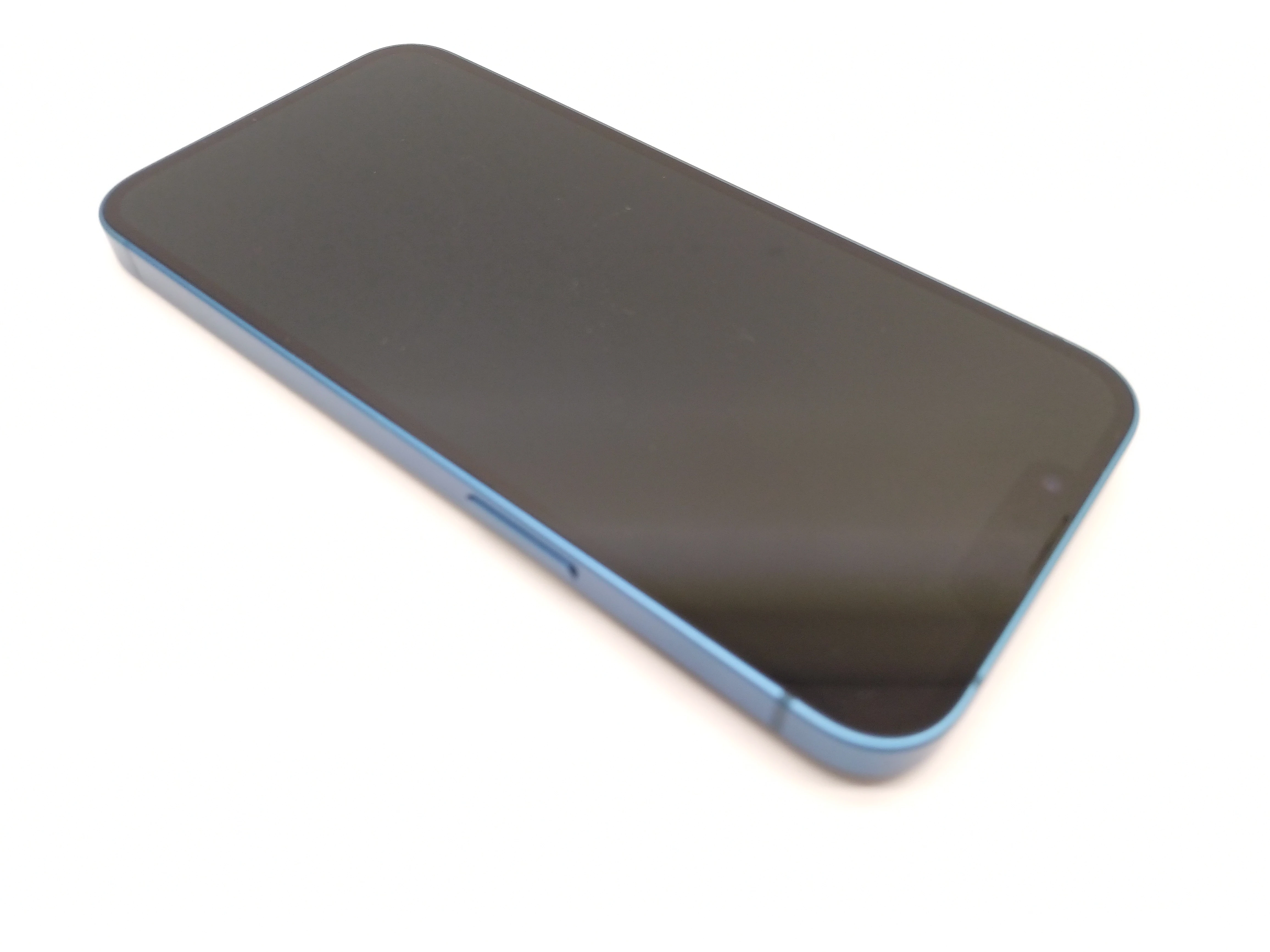 telefon-iphone-13-128gb-blue-kondycja-baterii-100-przekatna-ekranu-610