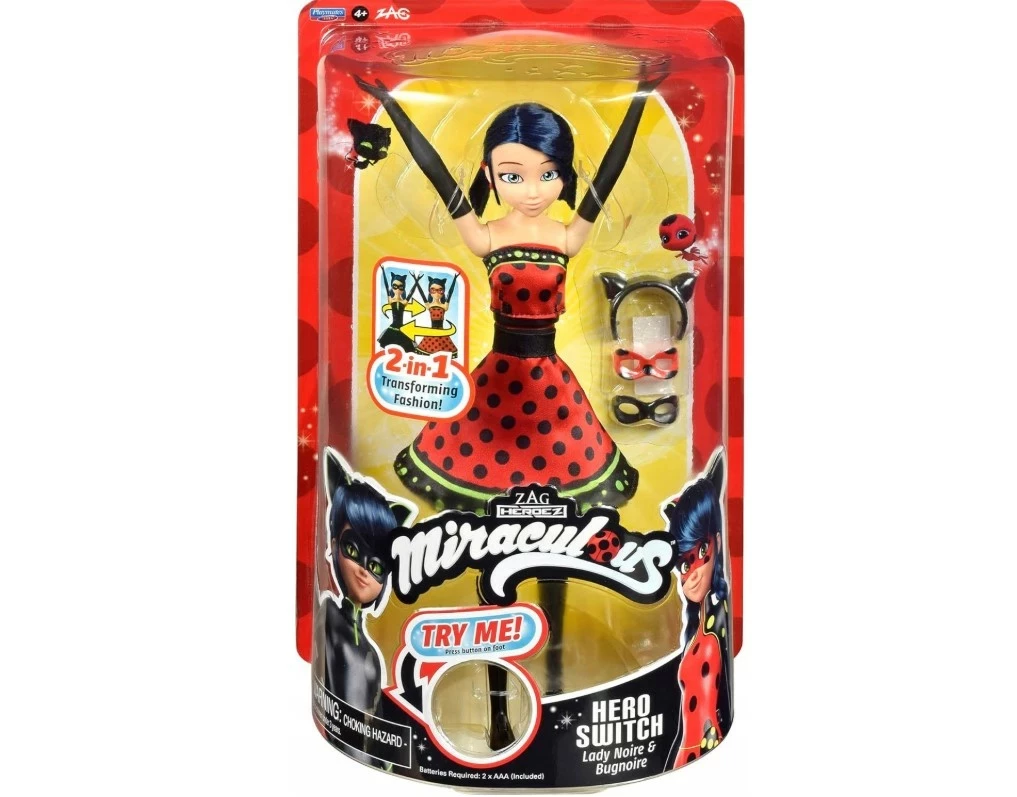 lalka-miraculous-biedronka-i-czarny-kot-lalka-switch-ladybug-wojska-polskiego-2-nowa-sol