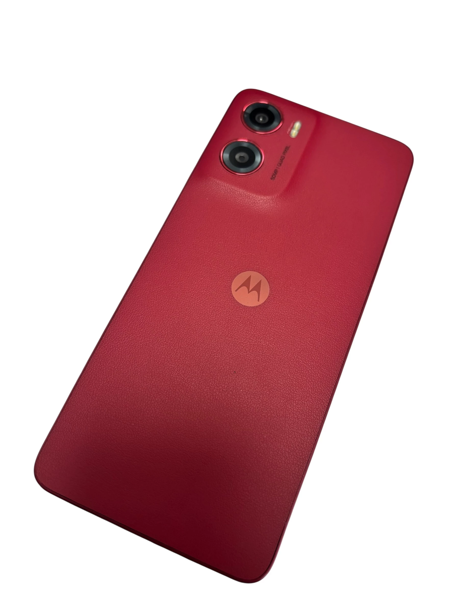 telefon-motorola-moto-g05-128gb-stan-11323-2