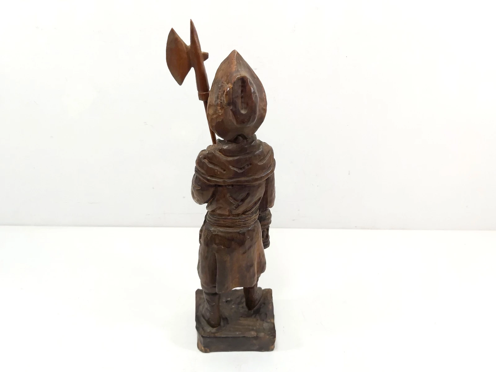 rzezba-latarnik-ok-40cm-stan-11323-253806