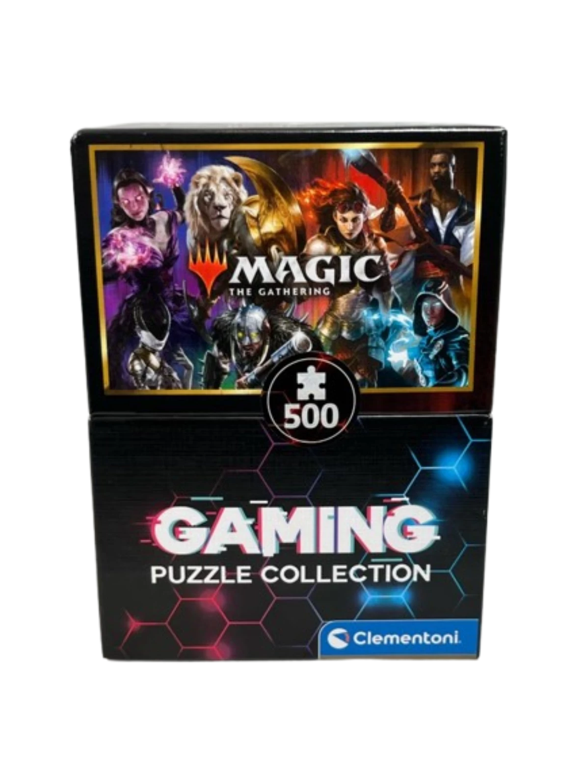puzzle-500-el-cube-magic-the-gathering-clementoni-kosciuszki-11a-sopot