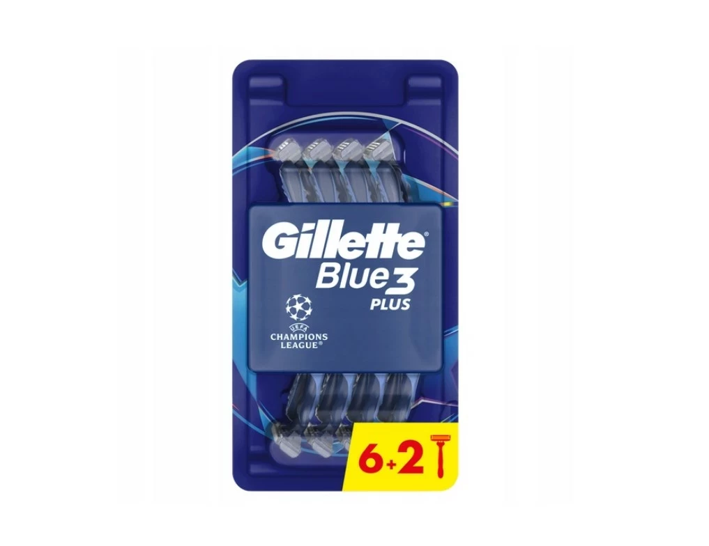 maszynka-jednorazowa-do-golenia-gillette-blue-3-plus-8szt-champions-legau-wojska-polskiego-2-nowa-sol