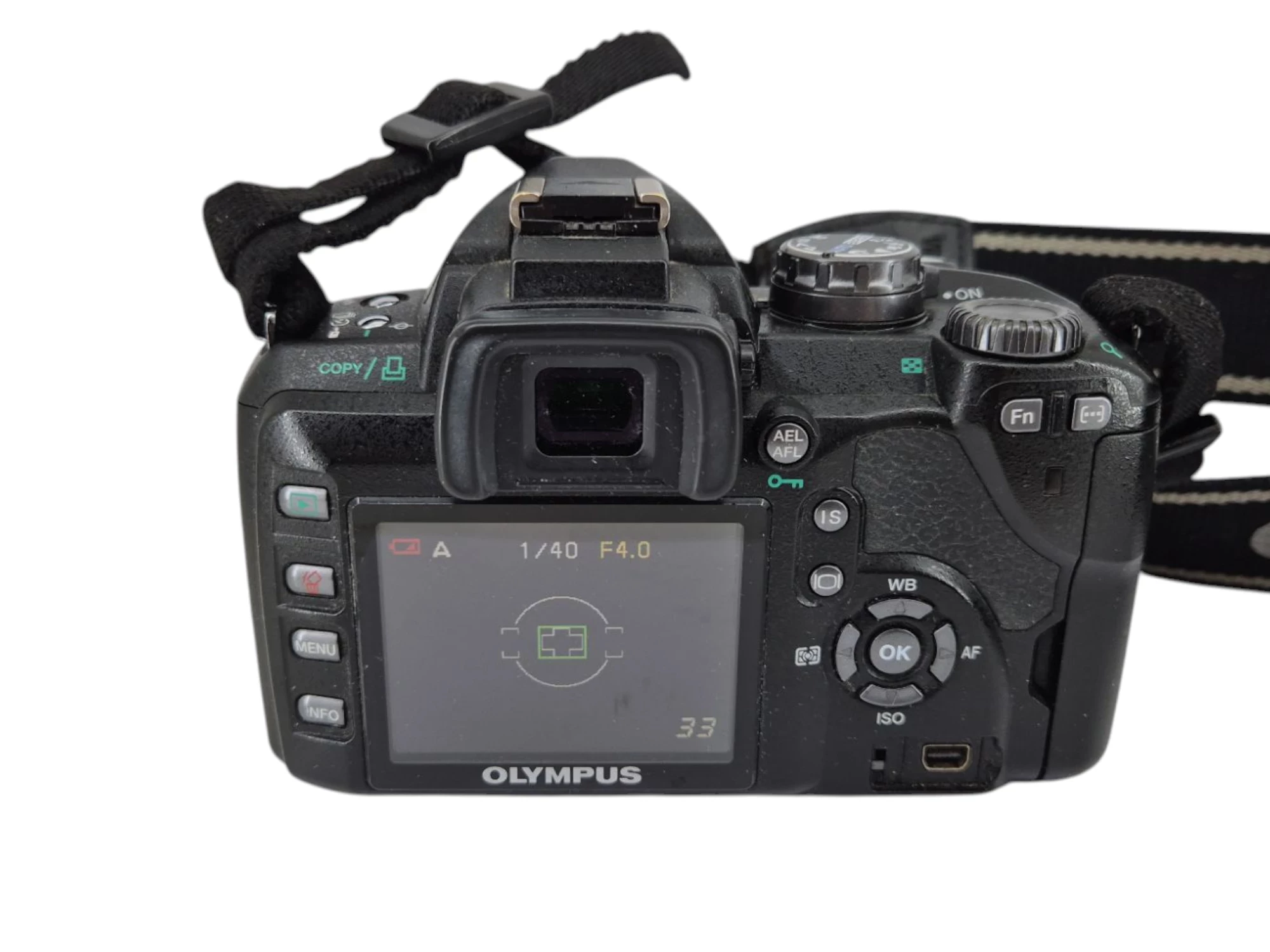 aparat-olympus-e510-obiektyw-14-42mm-kod-producenta-e-510