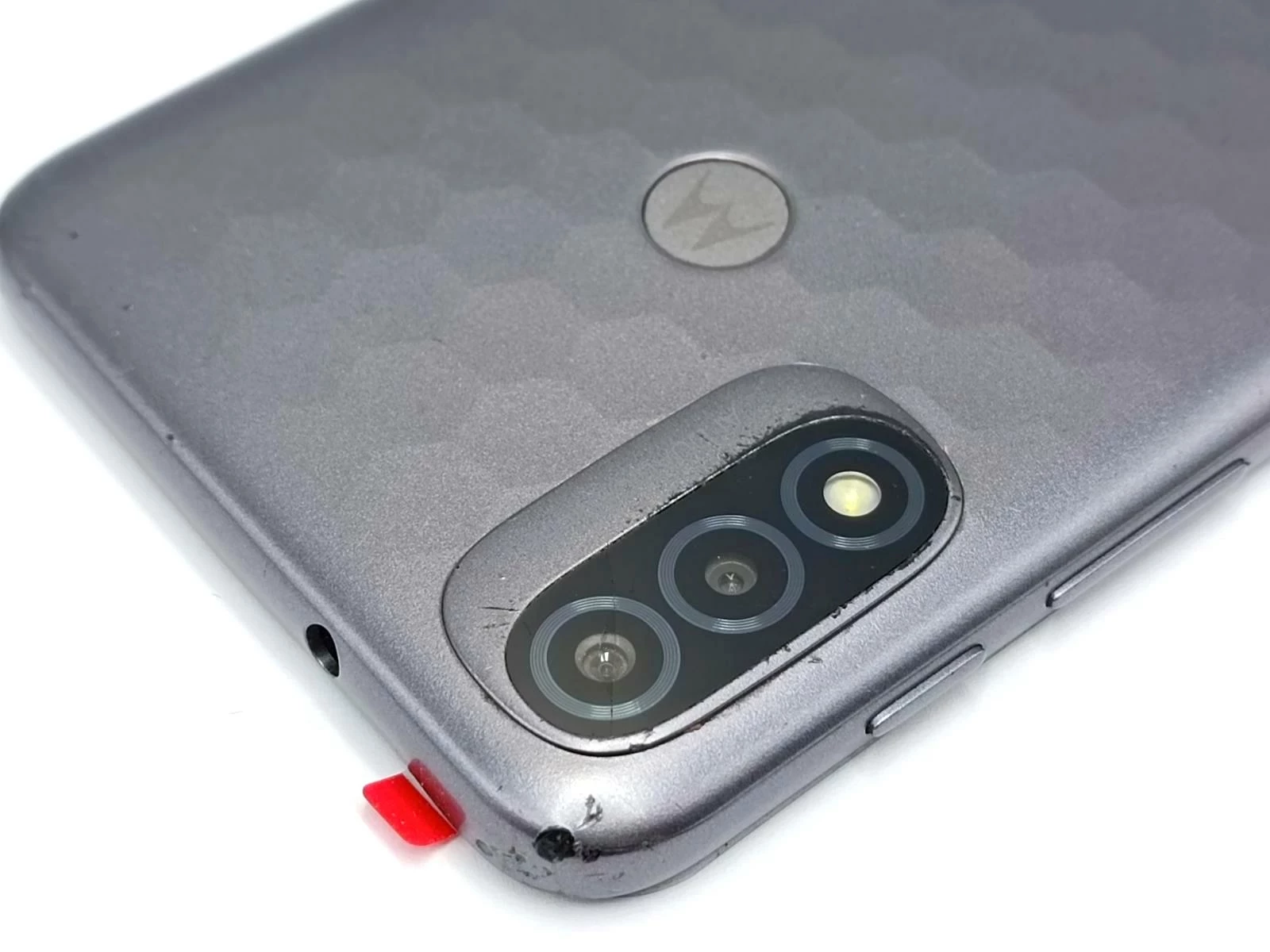 motorola-moto-e20-232gb-kod-producenta-parx0007pl