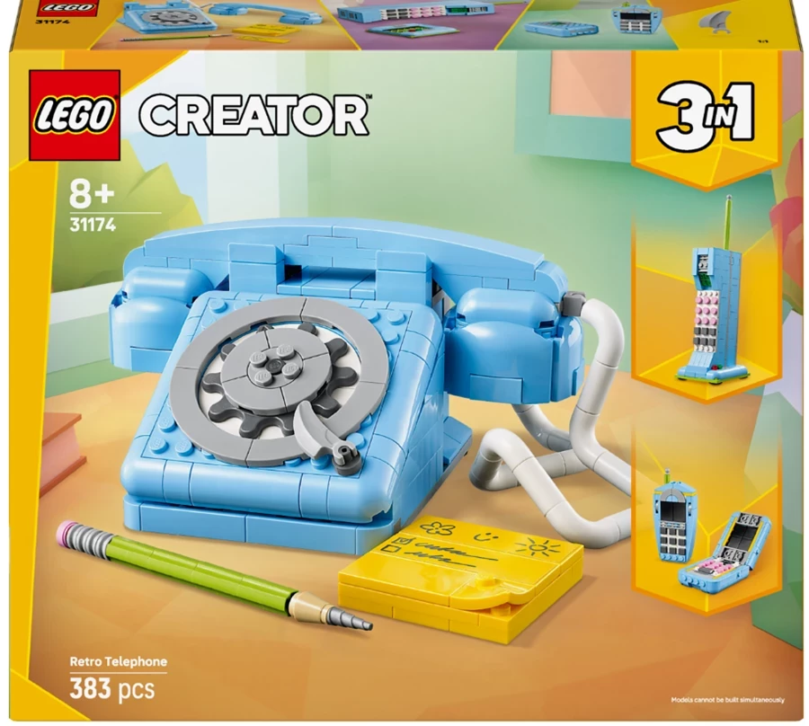 klocki-lego-creator-3-w-1-telefon-retro-31174-uszkodzone-pudelko-obornicka-59-sj-wroclaw