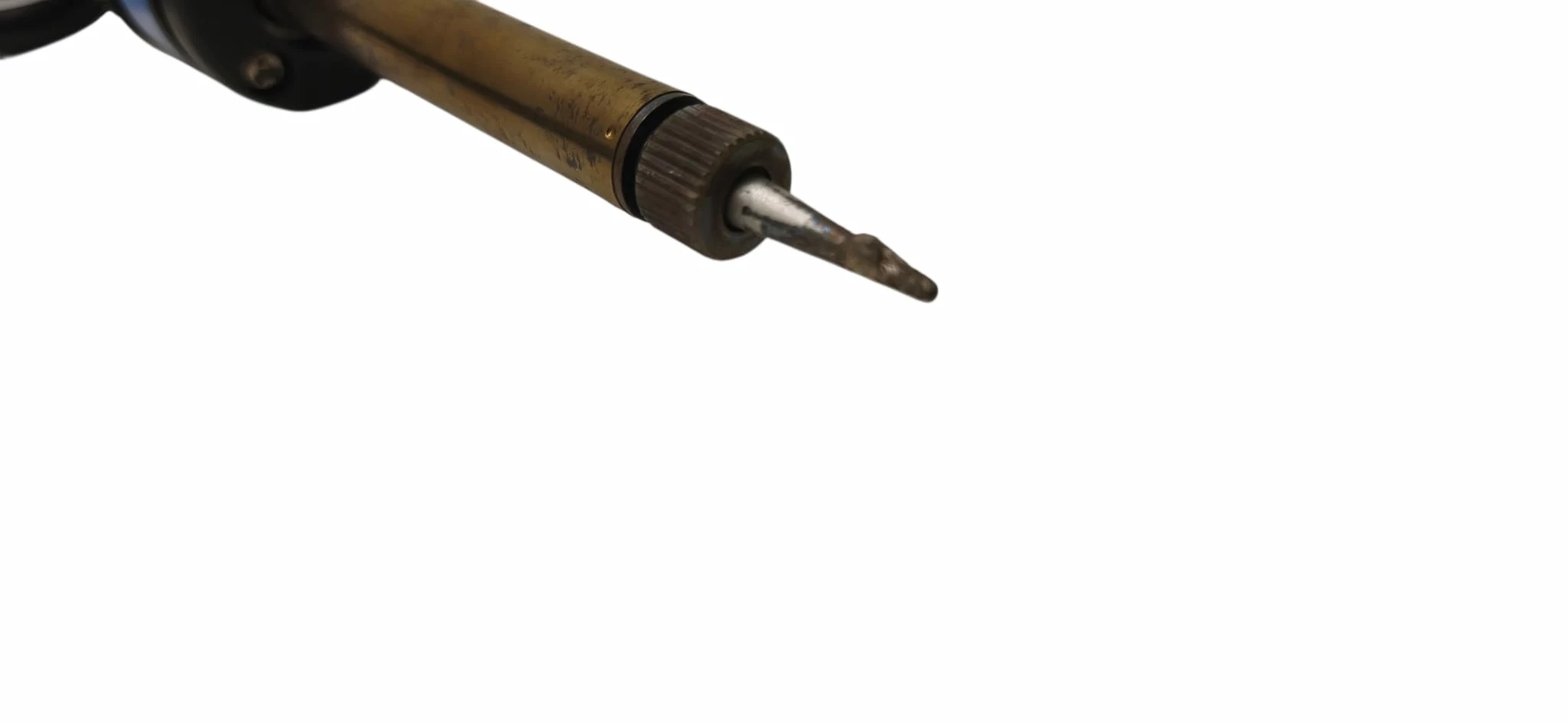 lutownica-30w-220-240-v-ean-gtin-0952601140213