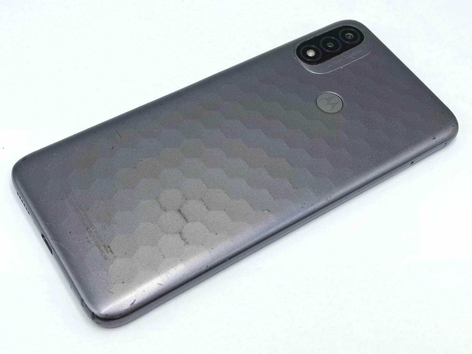 motorola-moto-e20-232gb-ean-gtin-840023220999