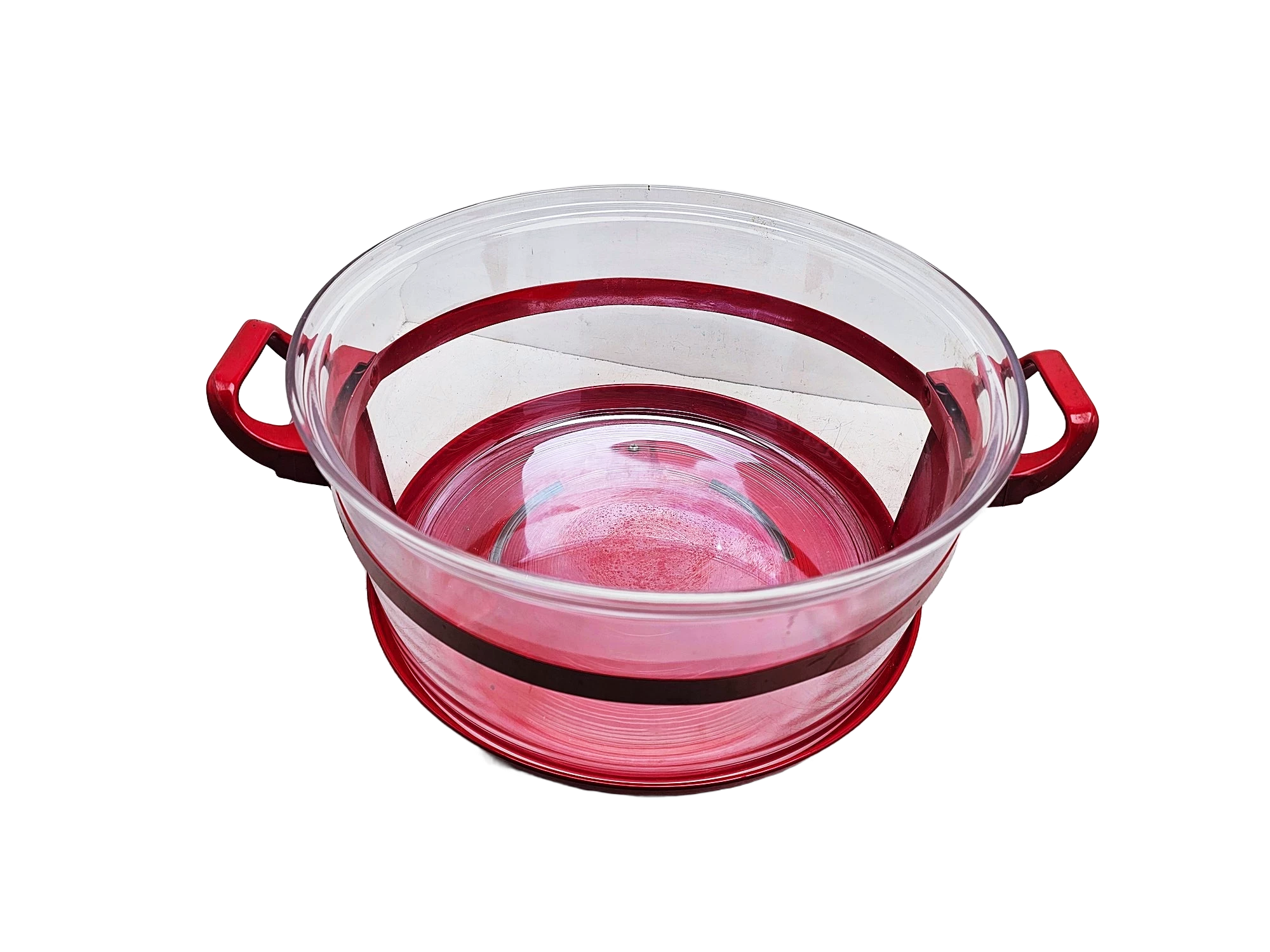 kombiwar-elektrim-oven-roaster-ean-gtin-9003898503012