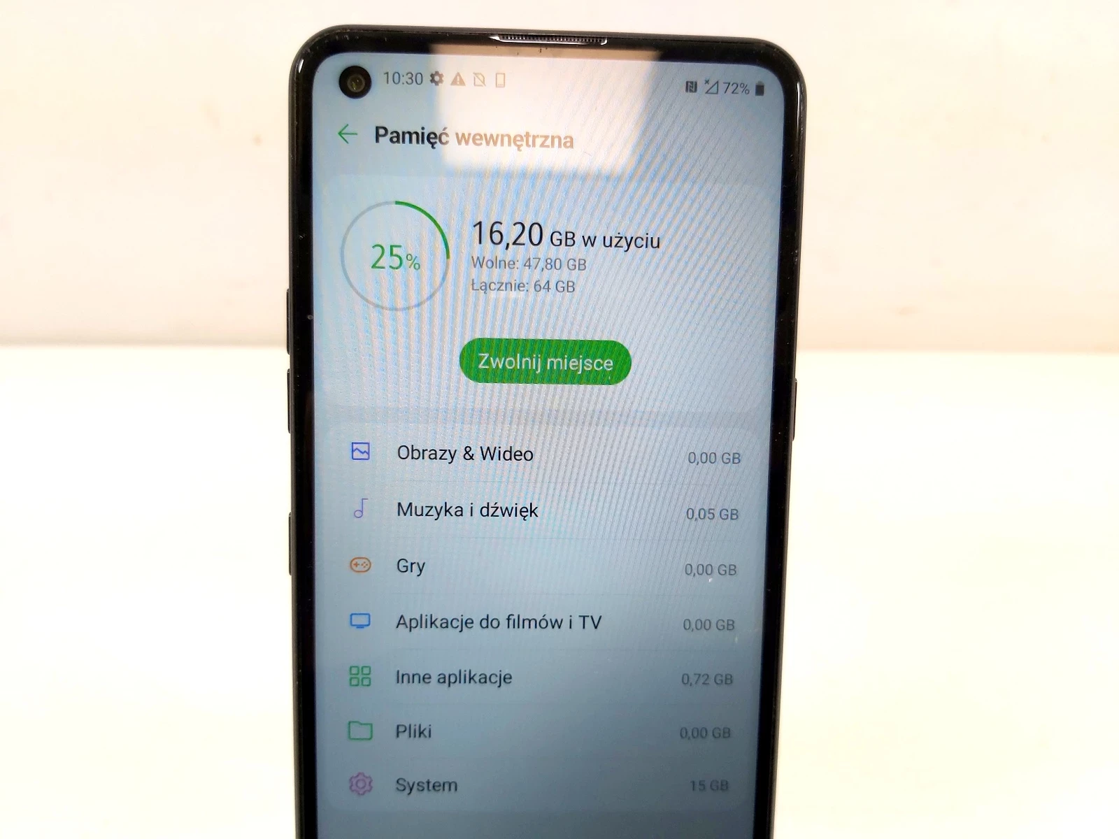 telefon-lg-k51s-64-gb-stan-11323-2