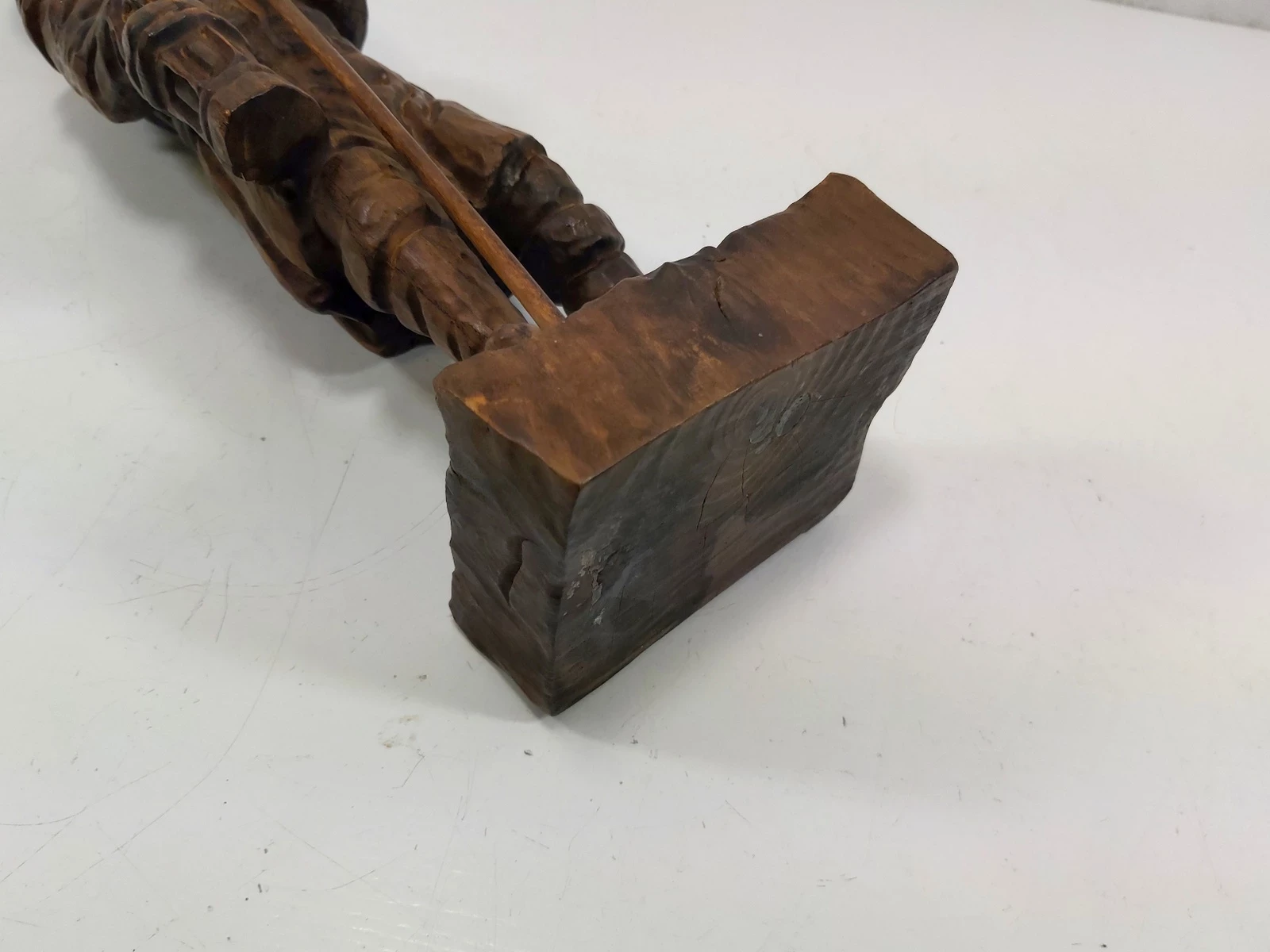 rzezba-latarnik-ok-40cm-stan-11323-253806