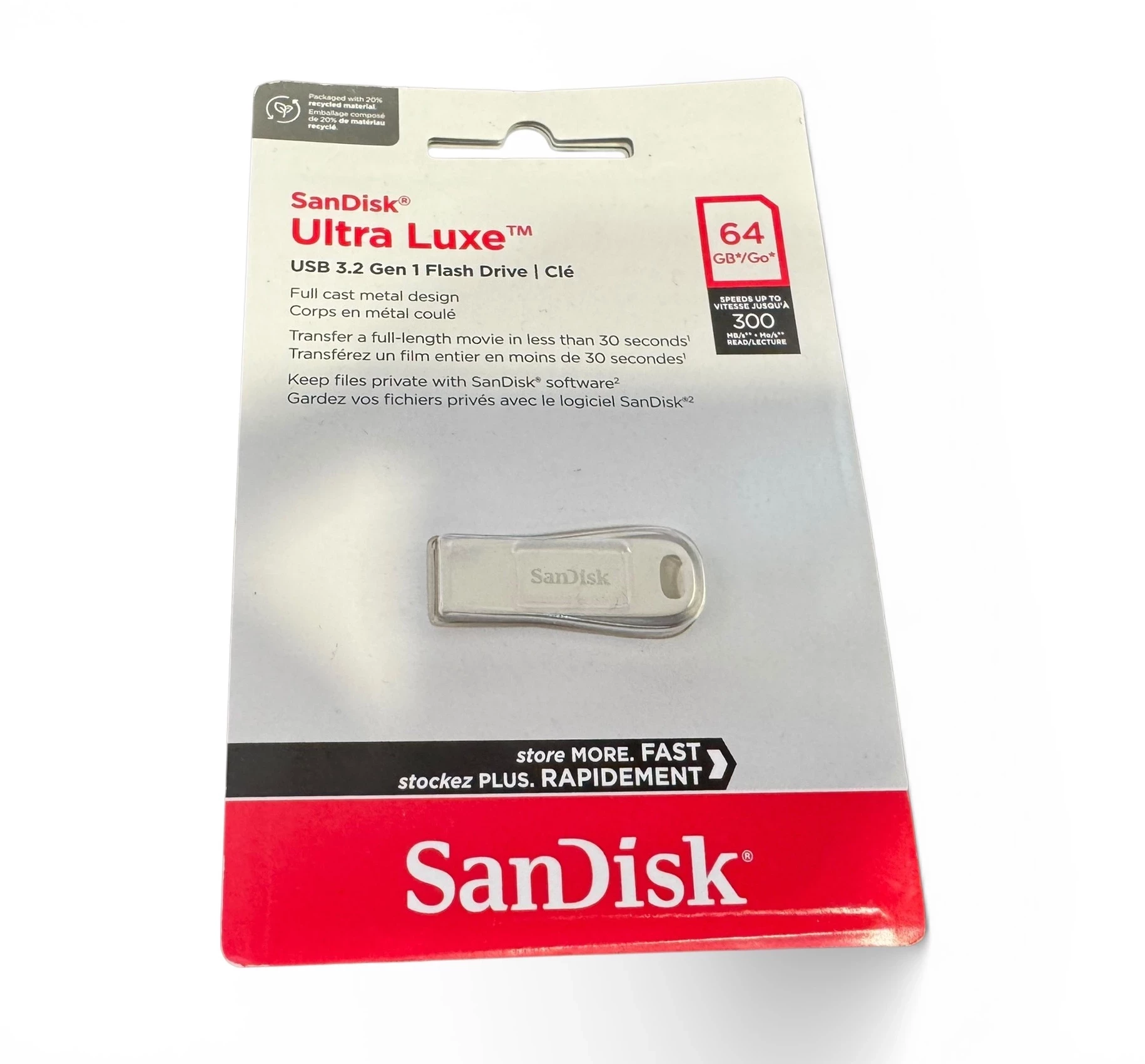pendrive-sandisk-ultra-luxe-64gb-slaska-20-siemianowice-slaskie