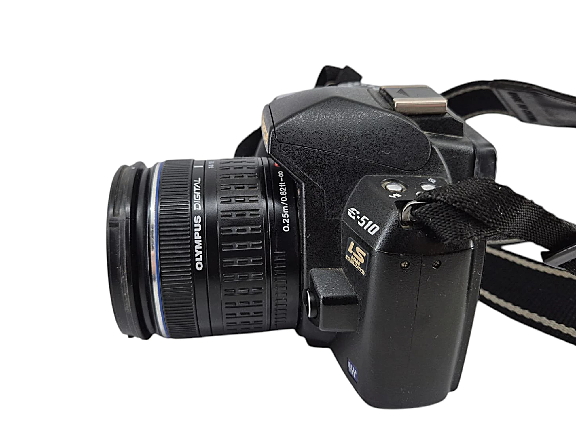 aparat-olympus-e510-obiektyw-14-42mm-rozmiar-matrycy-206882-228778