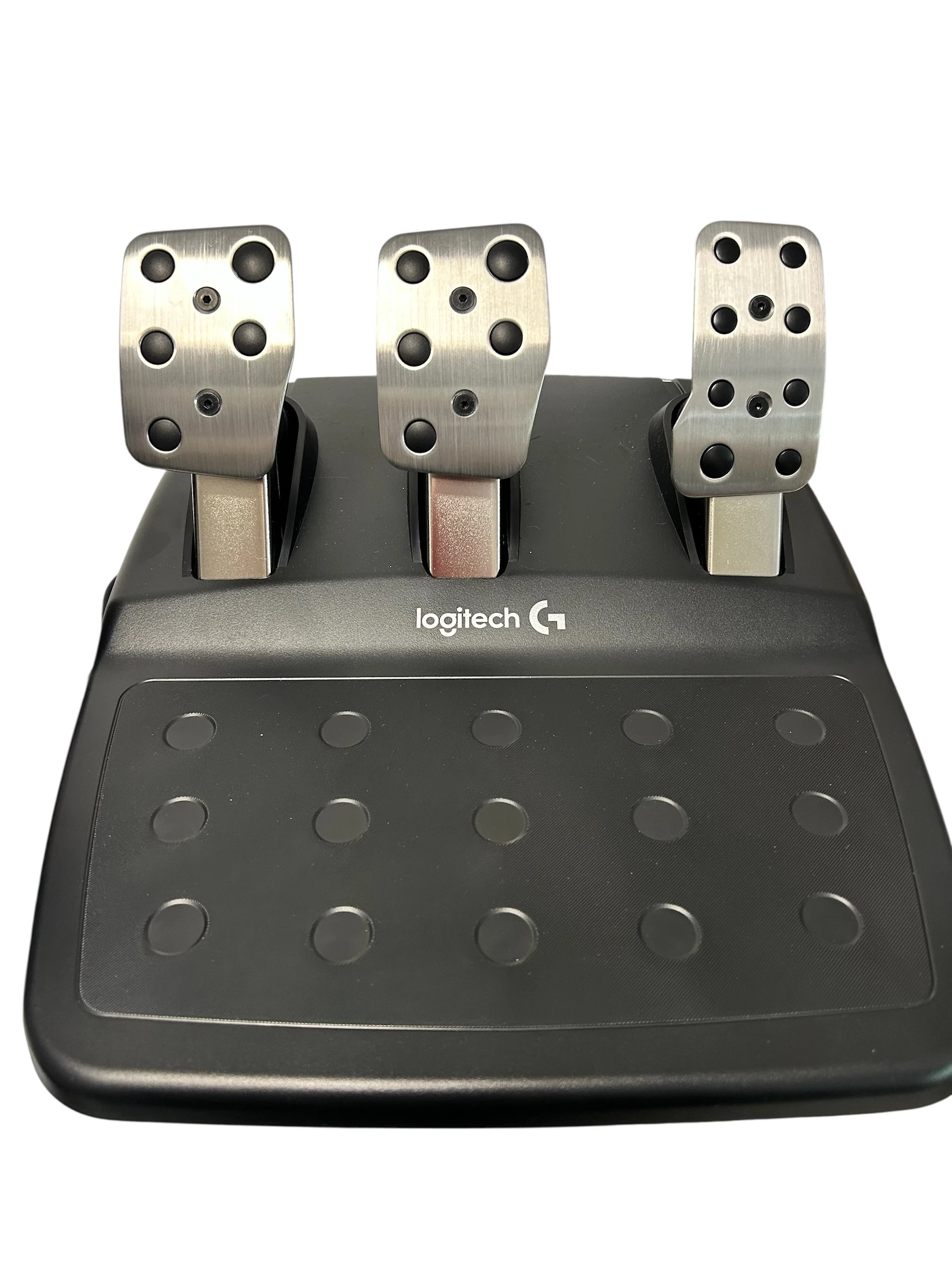 kierownica-logitech-g29-stan-11323-2