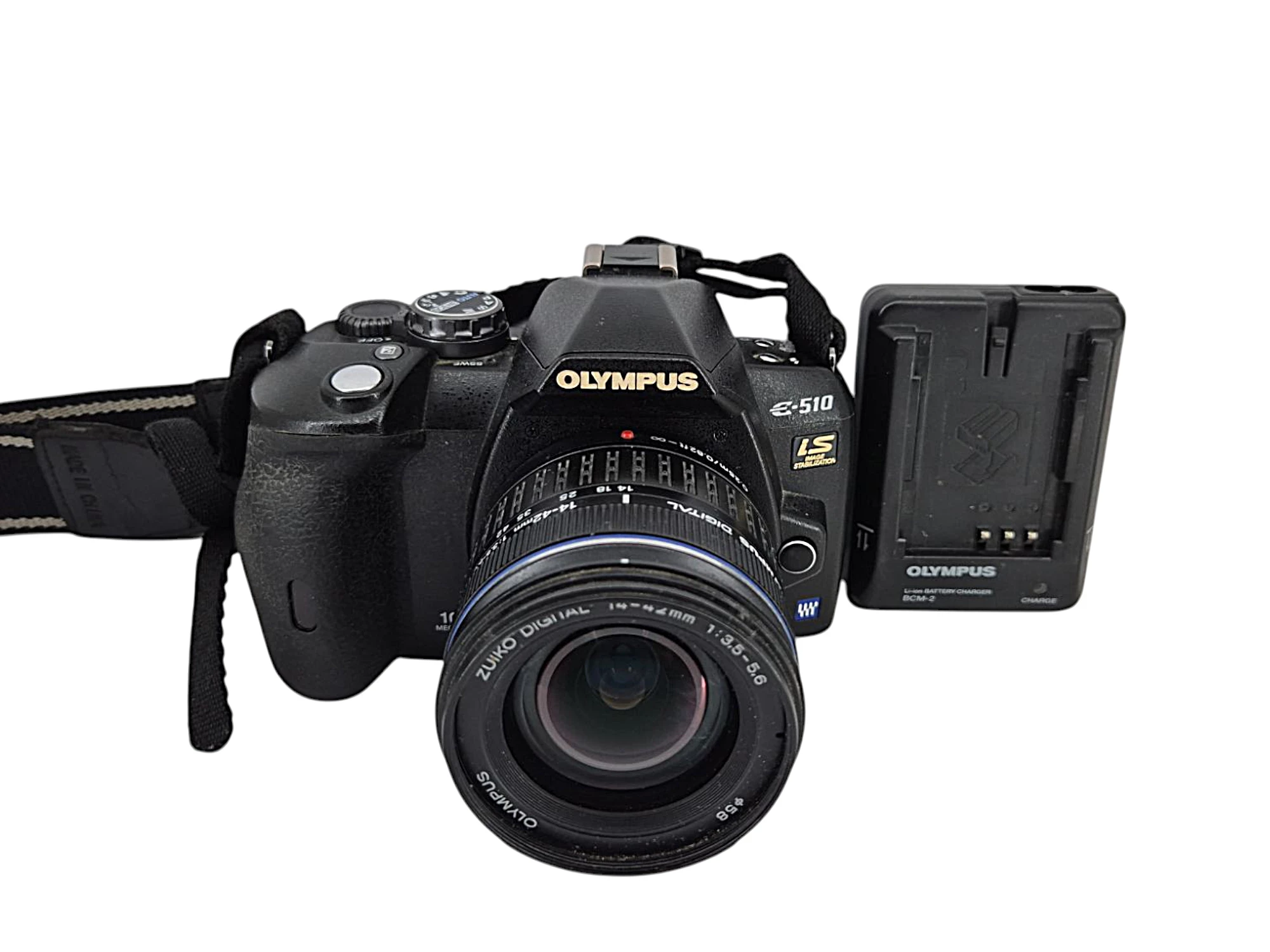 aparat-olympus-e510-obiektyw-14-42mm-pilsudskiego-8-konskie-unico