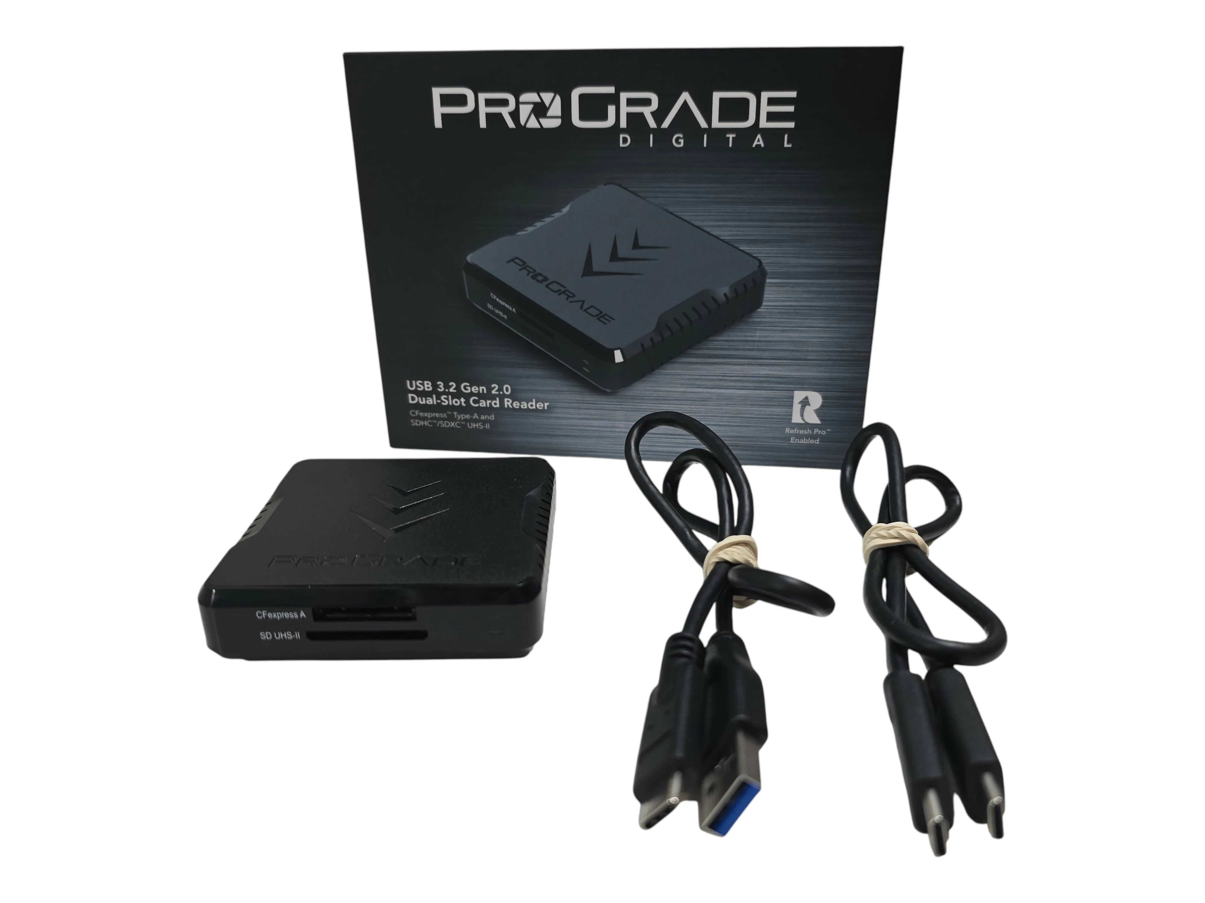 czytnik-kart-pamieci-prograde-cfexpres-asd-w-pudelku-warszawska-38-katowice