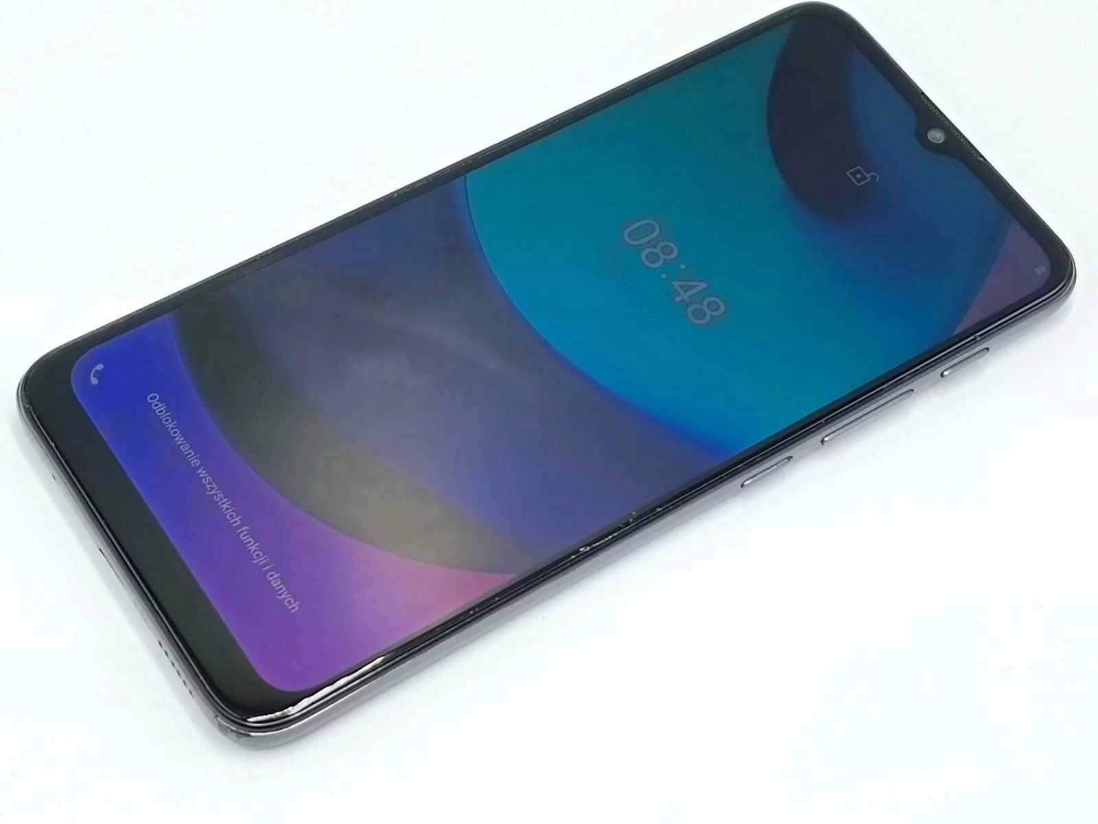 motorola-moto-e20-232gb-typ-202685-212929