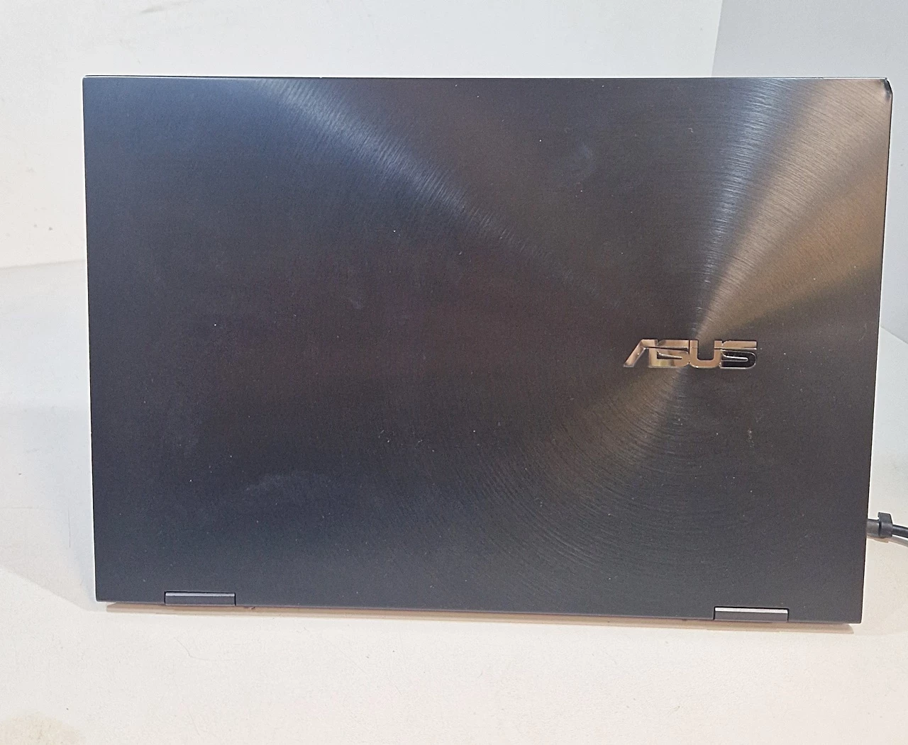 laptop-asus-zenbook-flip-13-8256gb-i5-1035g1-win11-wielkosc-pamieci-ram-200941-2185