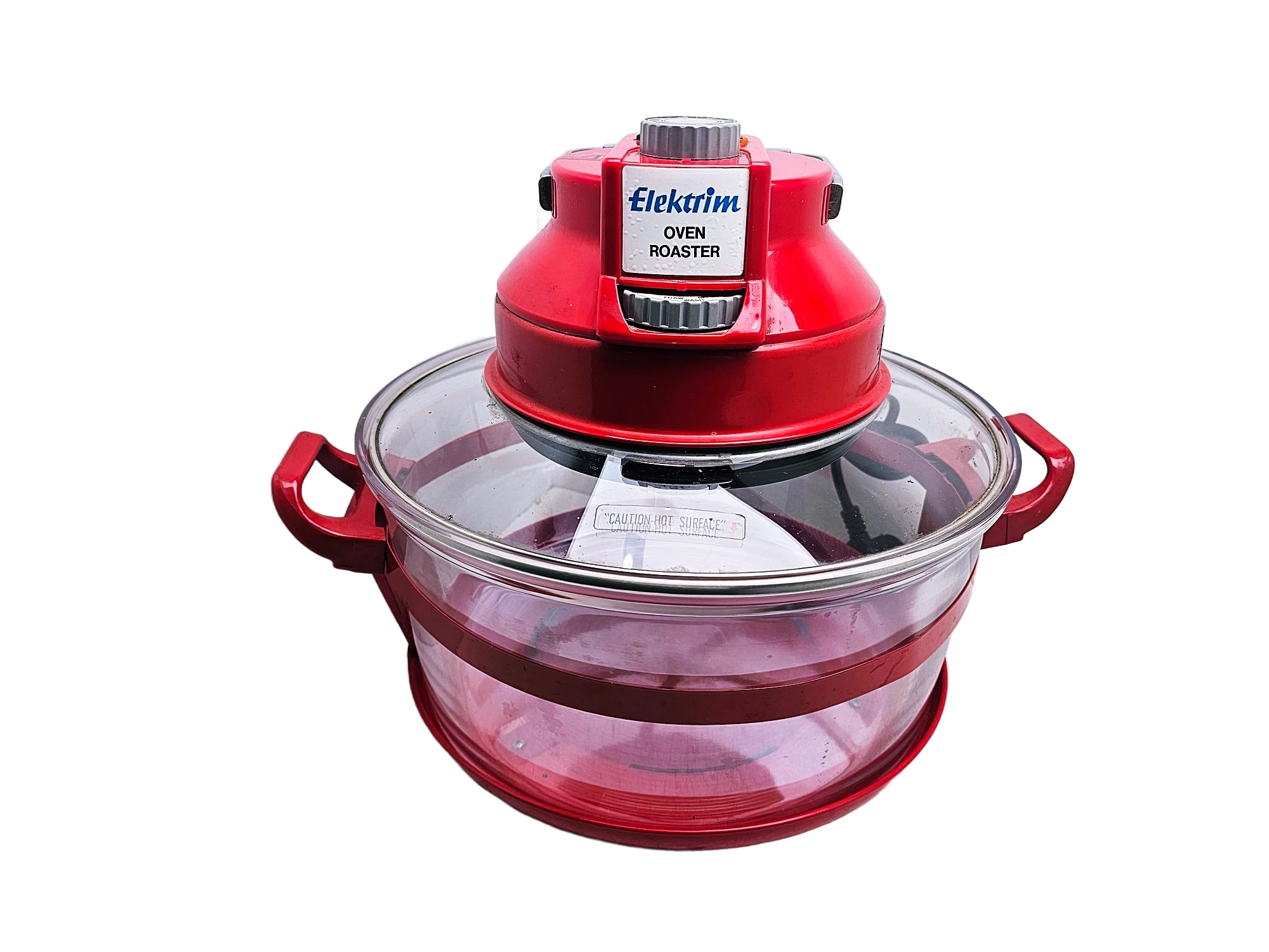 kombiwar-elektrim-oven-roaster-moc-140000