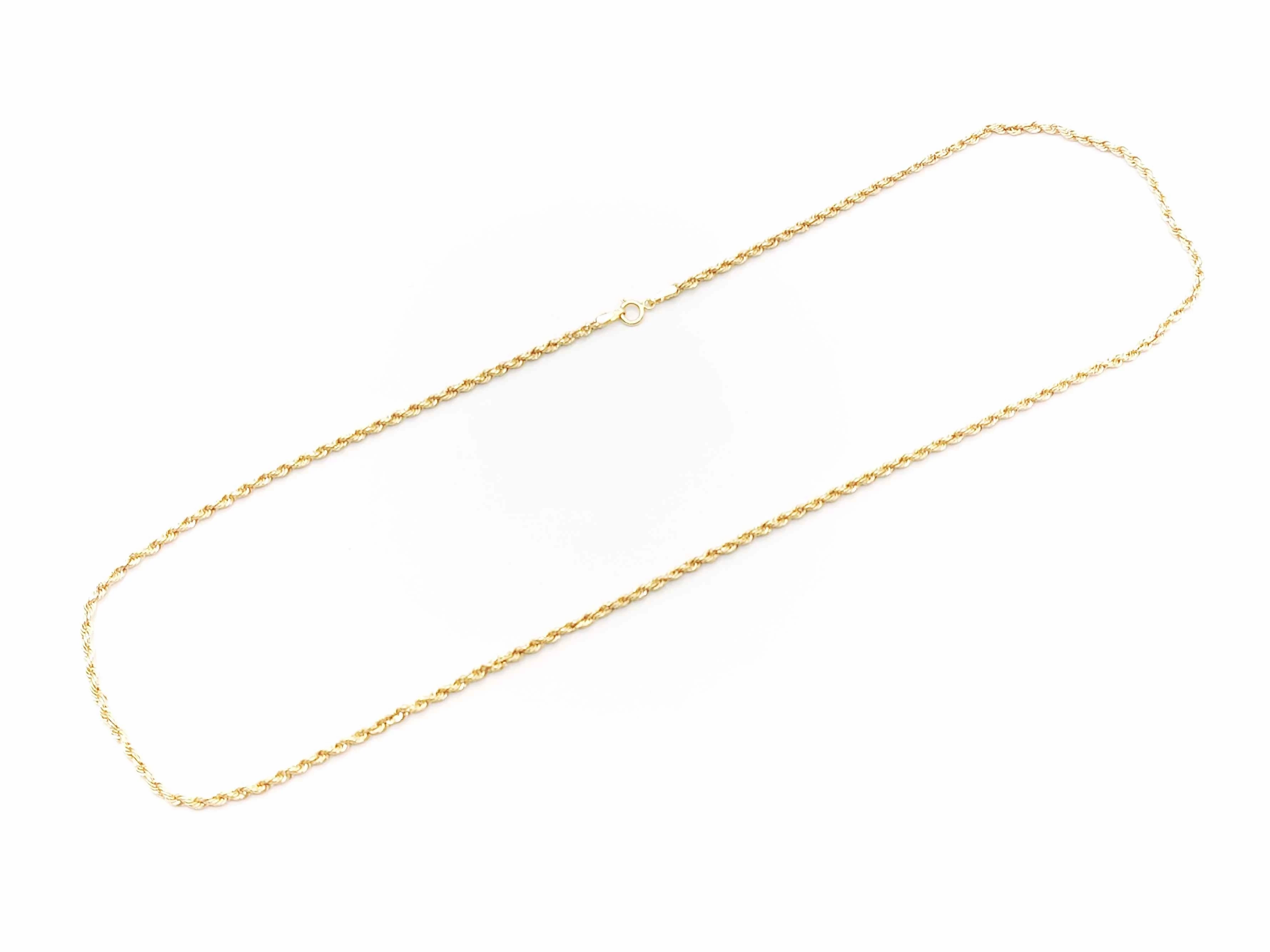 zloty-lancuszek-skretka-585-w-180-g-dl-45-cm-ean-gtin-5905868200430