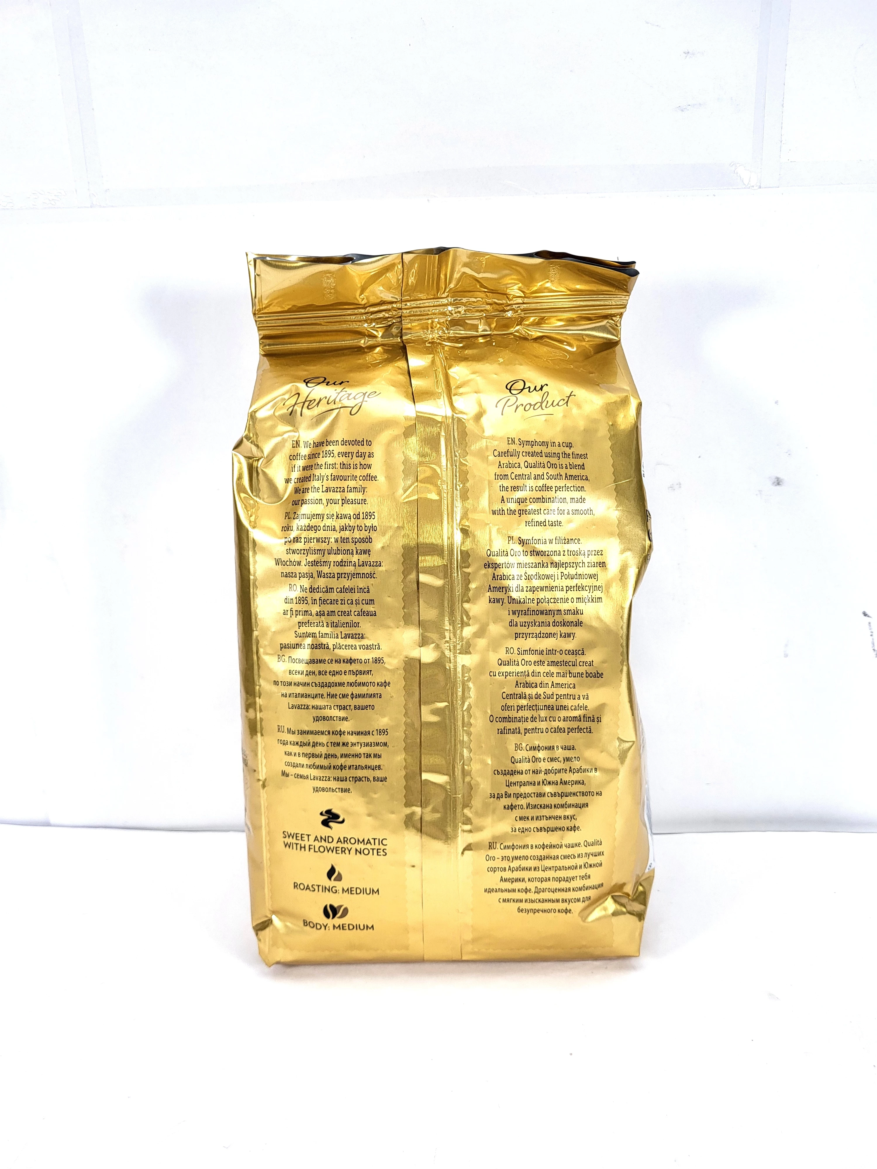 kawa-lavazza-oro-1-kg-rodzaj-24028-1
