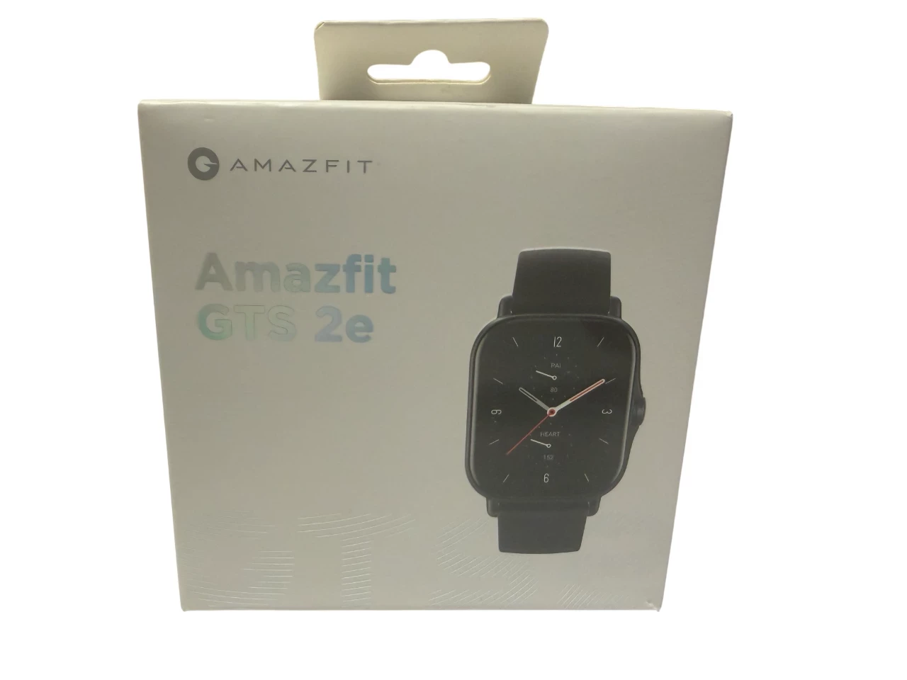 smartwatch-amazfit-gts-2e-czarny-batalionow-chlopskich-19-katowice