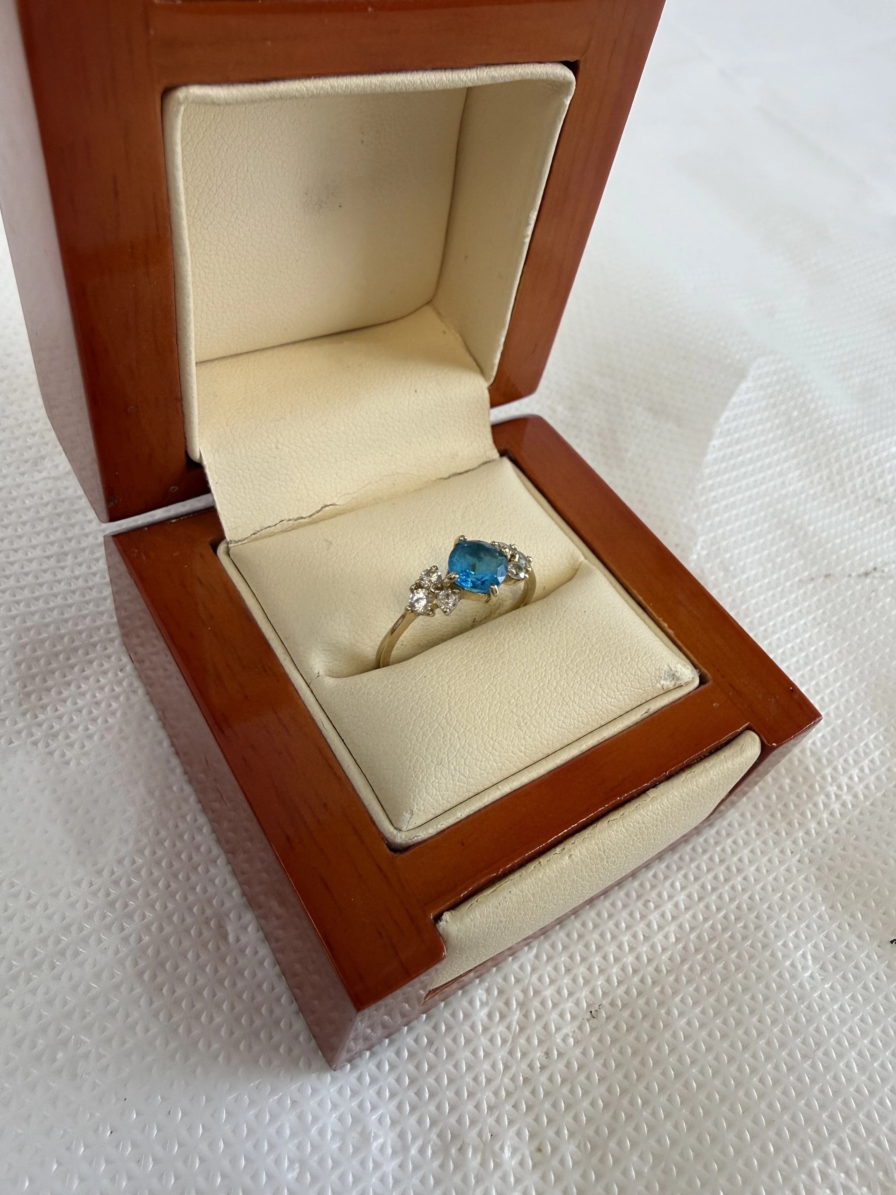 wyrob-jubilerski-uzywany-pierscionek-585-175-rodzaj-2205-2