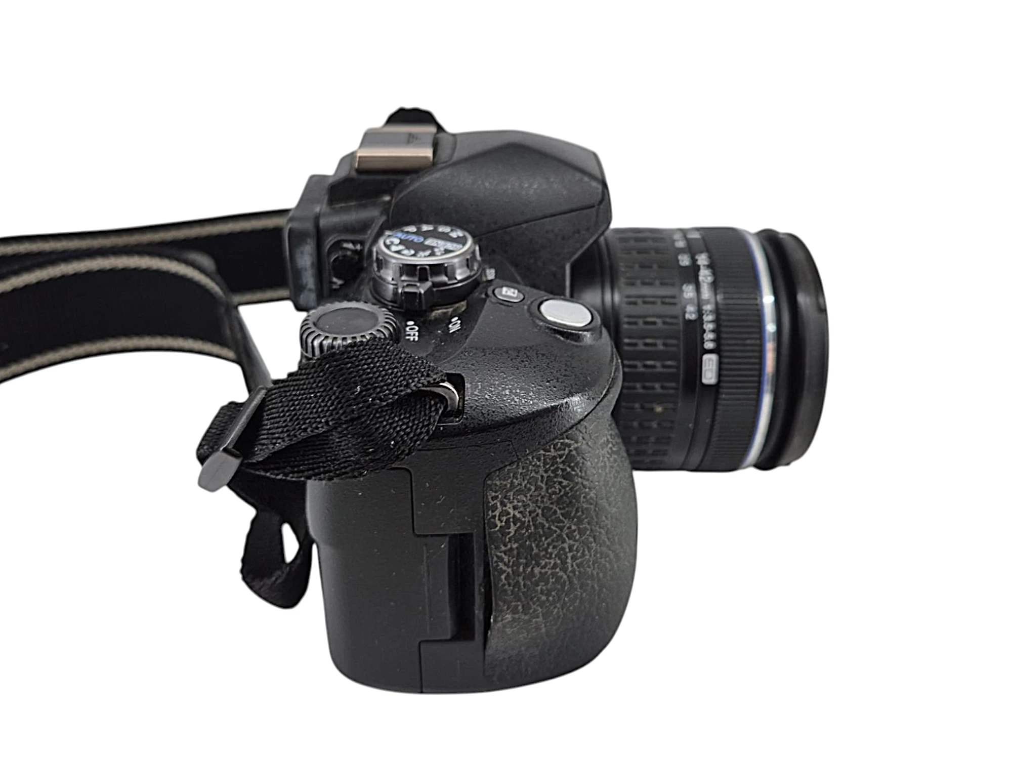 aparat-olympus-e510-obiektyw-14-42mm-ean-gtin-4545350010669