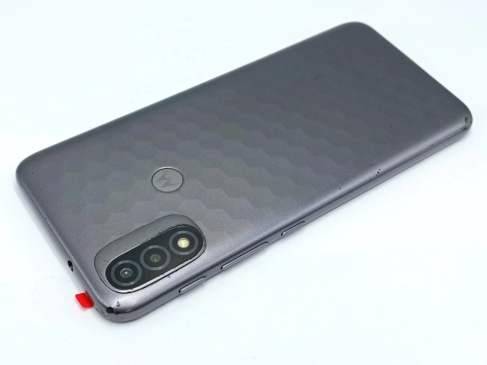 motorola-moto-e20-232gb-bronowicka-80-krakow