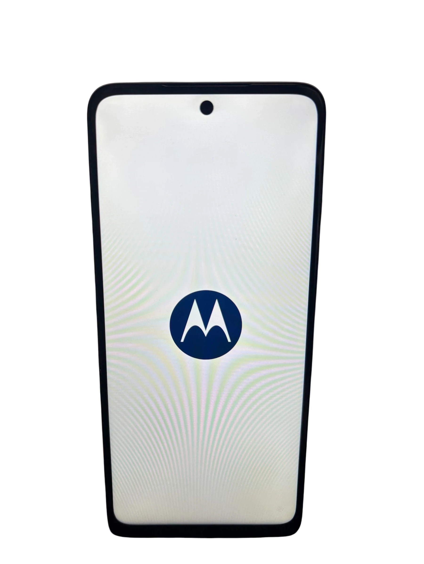 telefon-motorola-moto-g05-128gb-typ-202685-212929