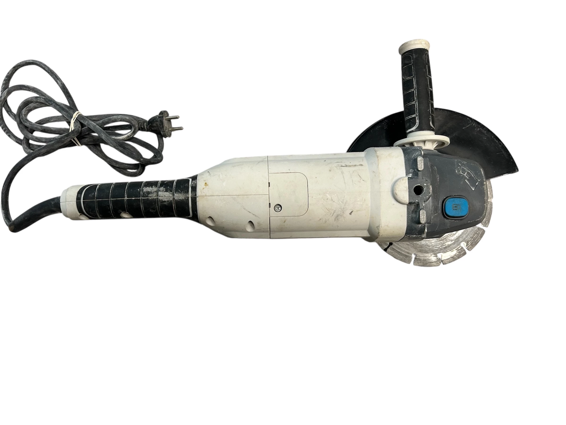 pilarka-tarczowa-macallister-mscs1500-1500w-2024r-kod-producenta-loombard