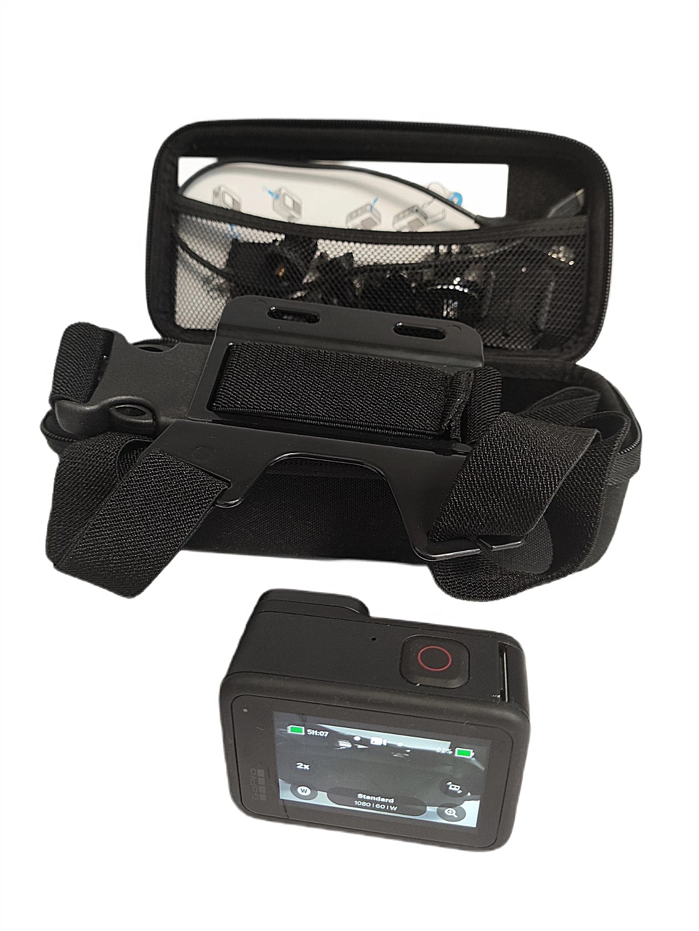 kamera-sportowa-gopro-hero-9-black-4k-uhd-ean-gtin-625031463152