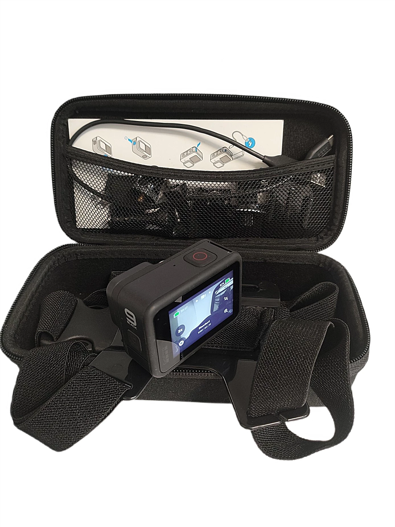 kamera-sportowa-gopro-hero-9-black-4k-uhd-stan-11323-2