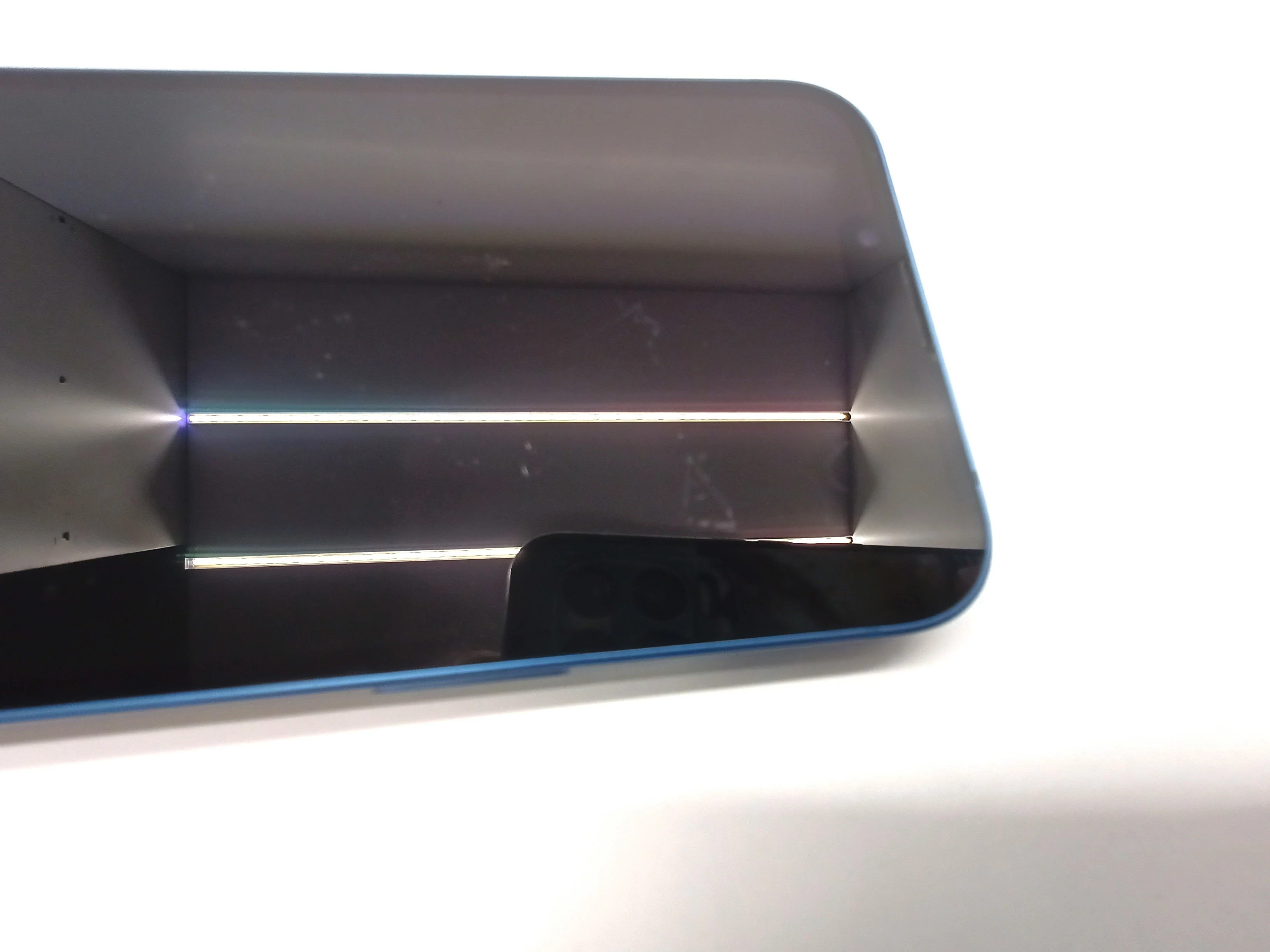 telefon-iphone-13-128gb-blue-kondycja-baterii-100-system-operacyjny-4388-7