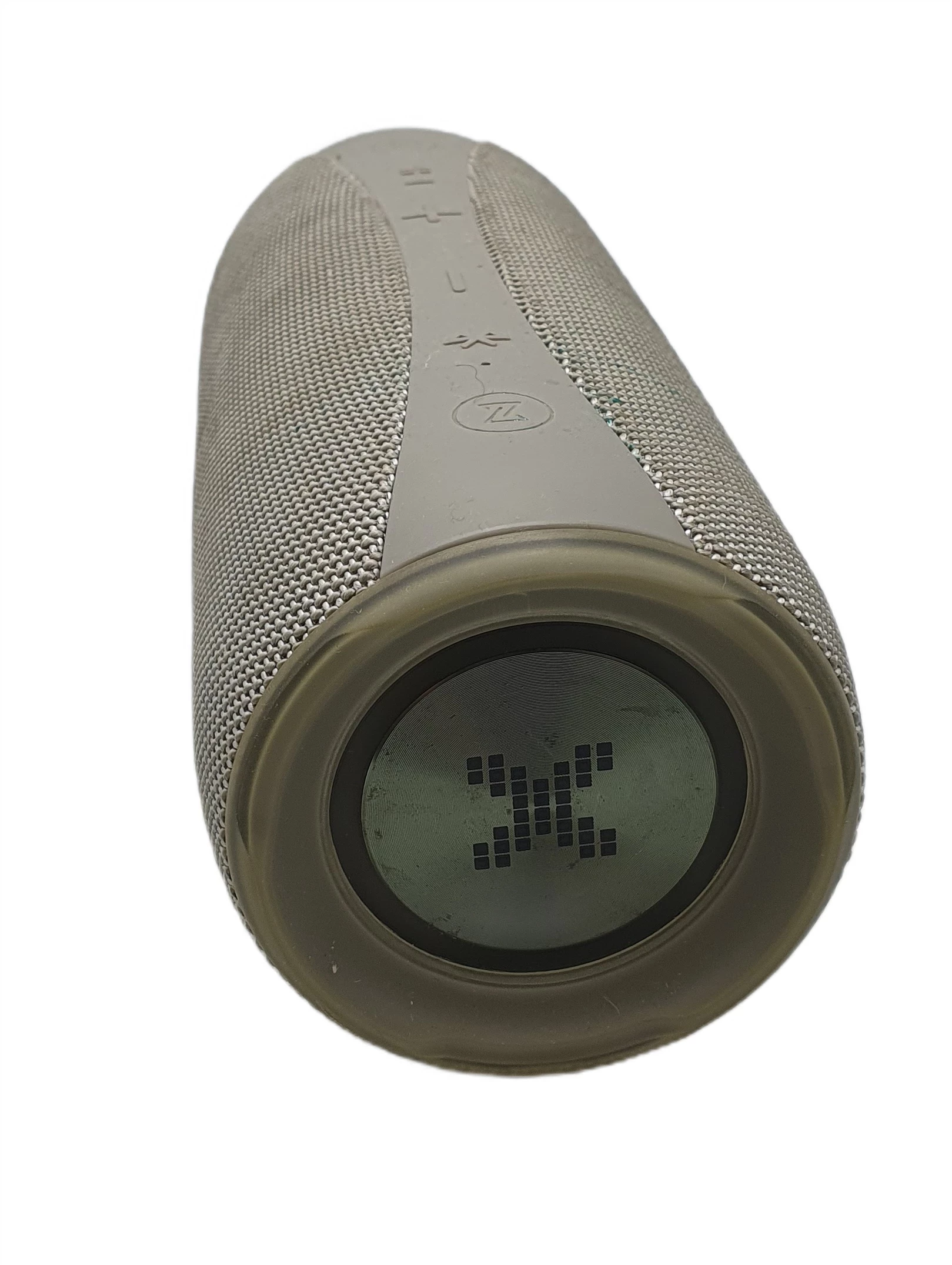 glosnik-szary-xmusic-bts850g-moc-3000