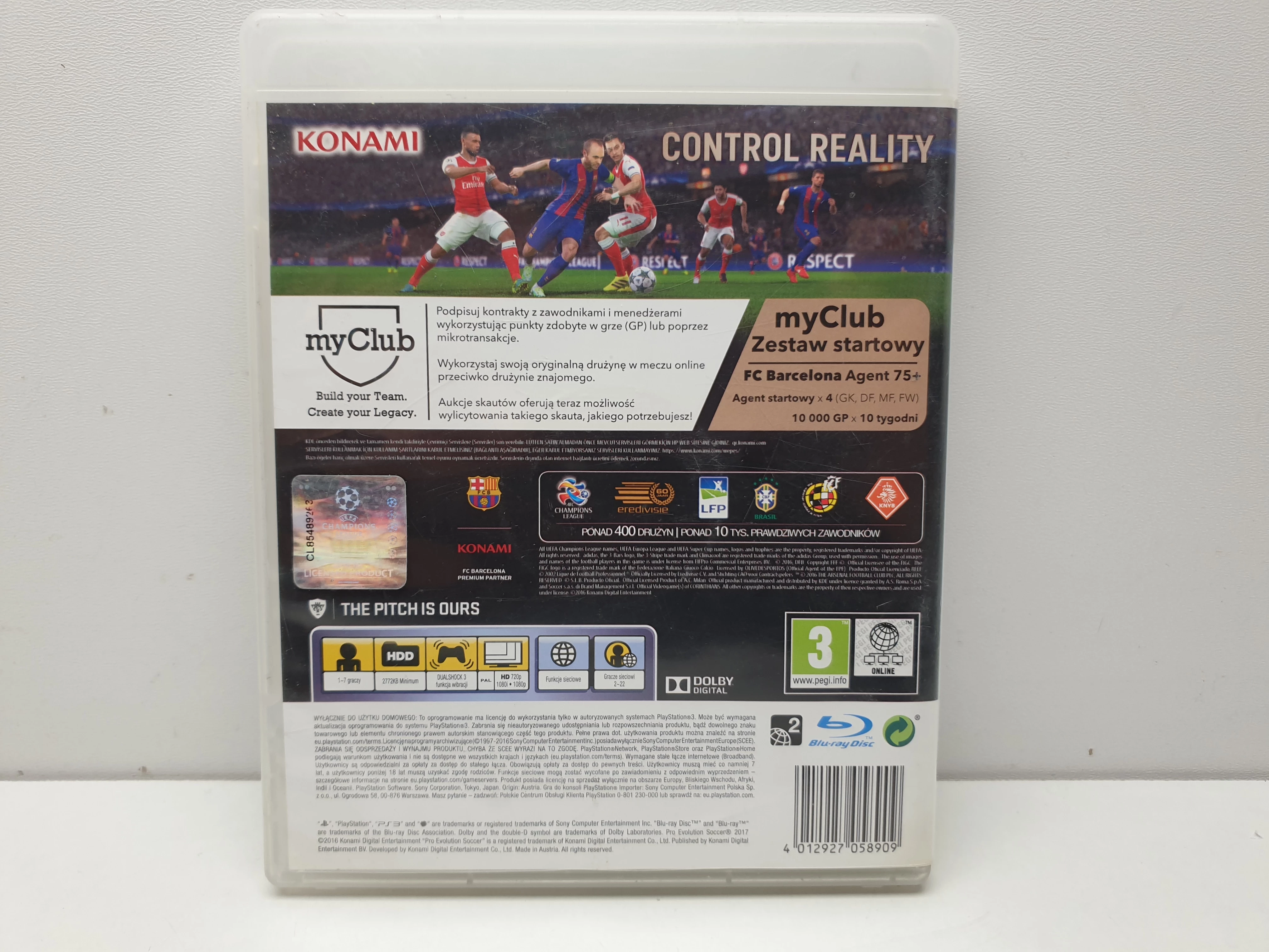 gra-ps3-pro-evolution-soccer-pes-2017-ean-gtin-4012927058909